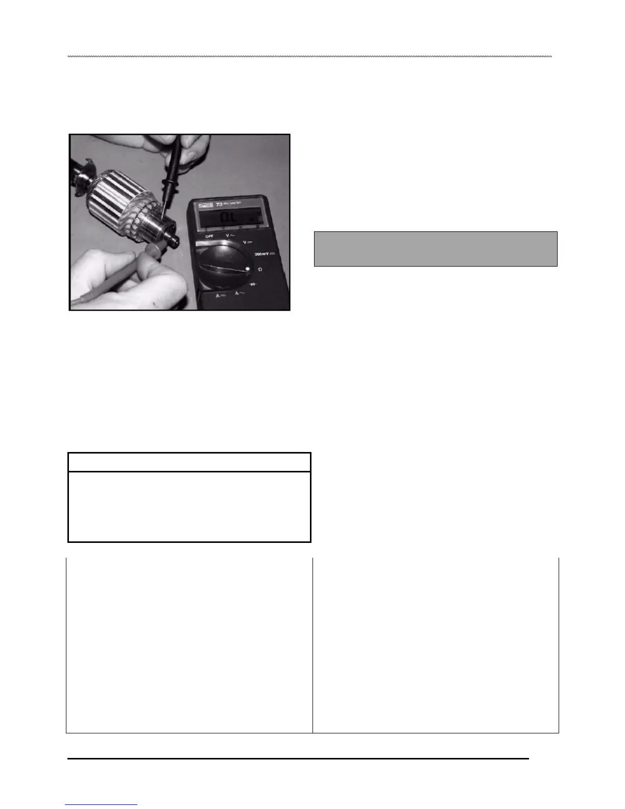 Page #124 background image