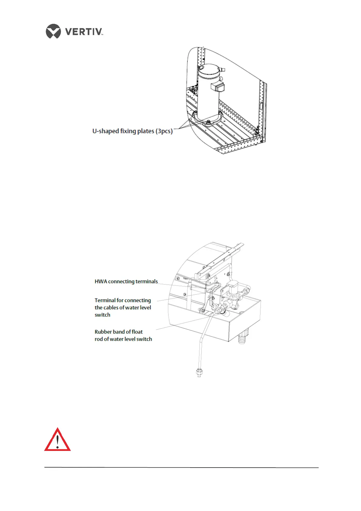 Page #42 background image