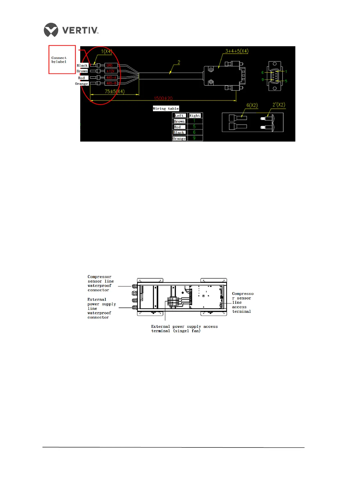 Page #50 background image