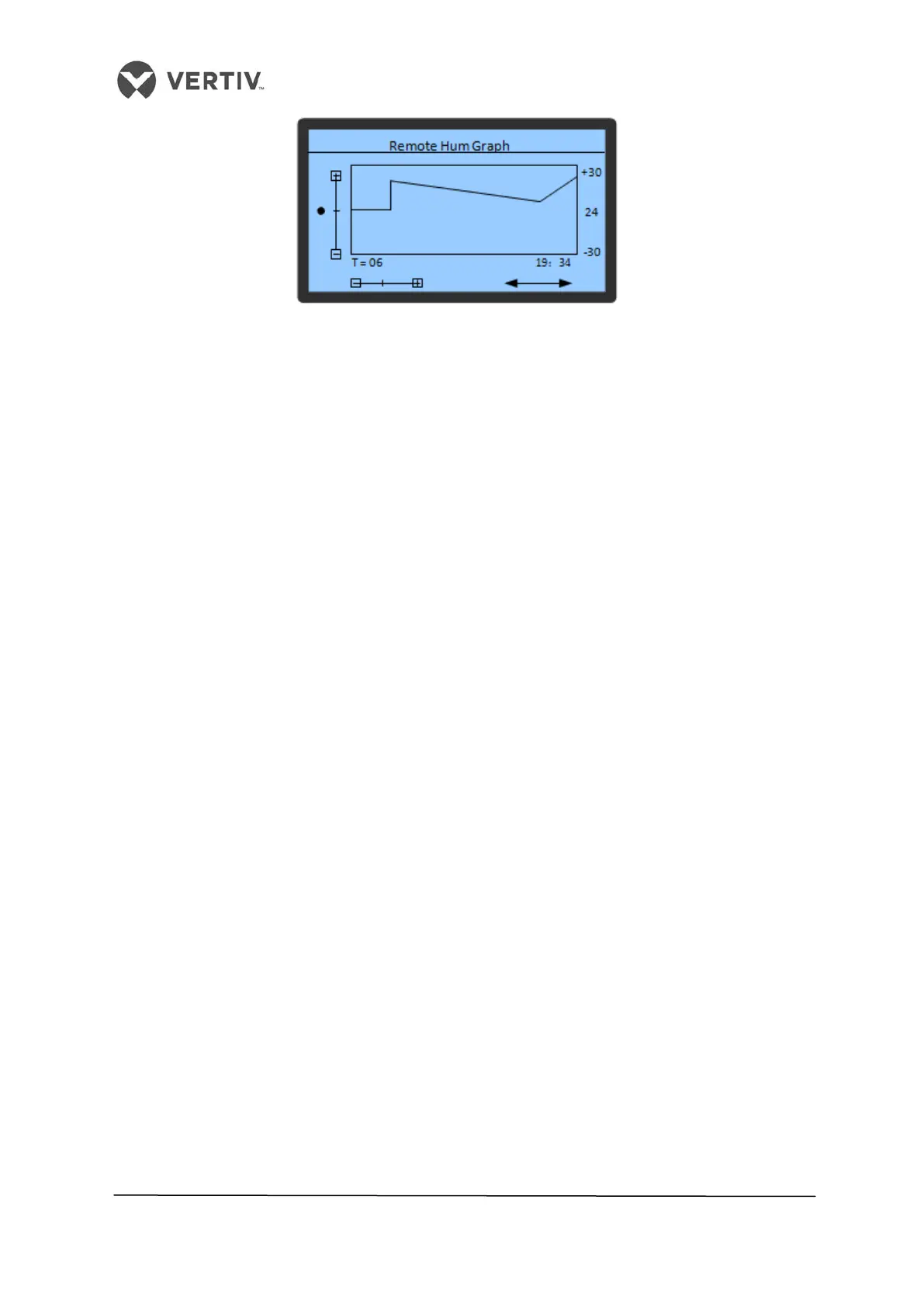 Page #77 background image