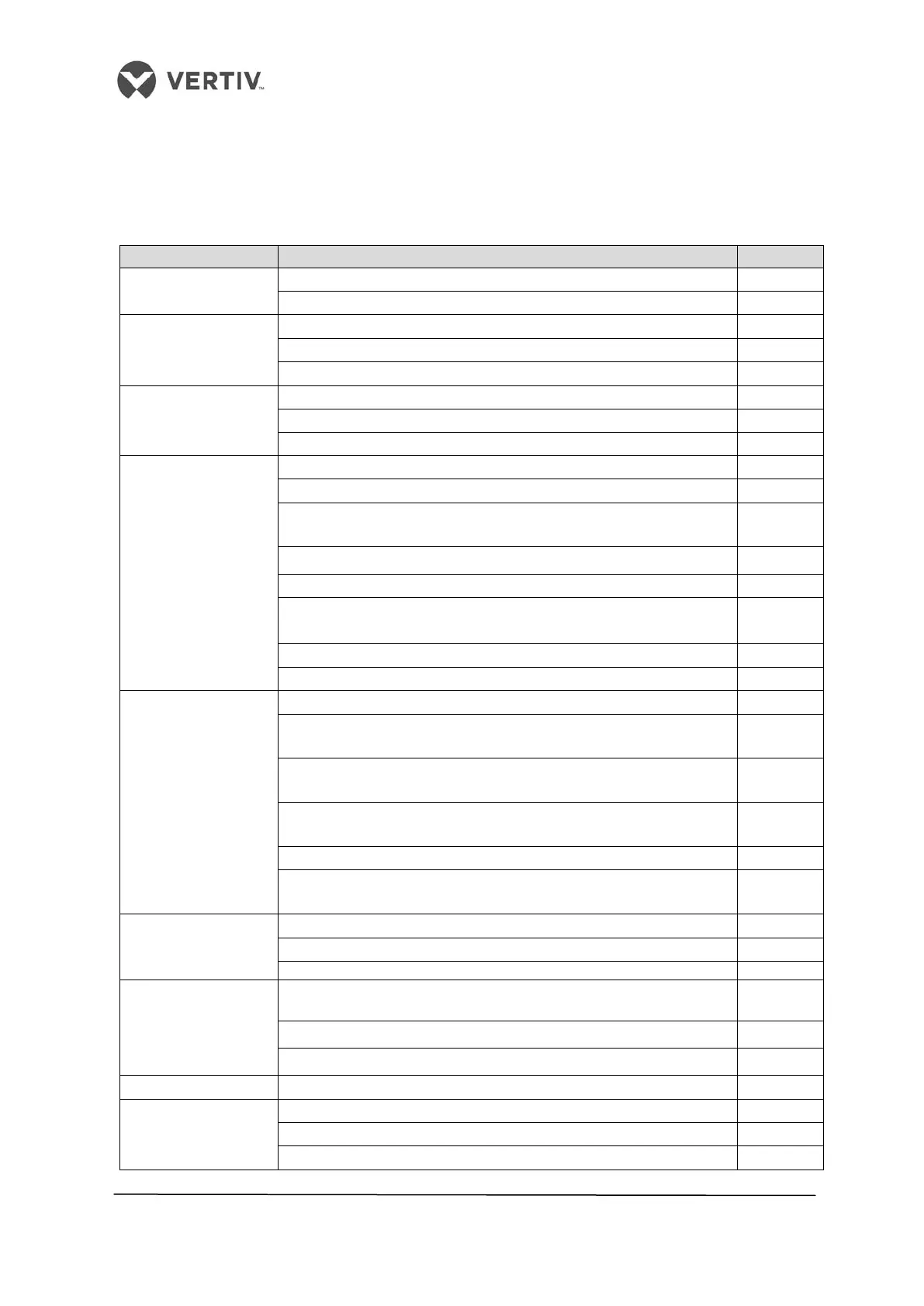 Page #80 background image