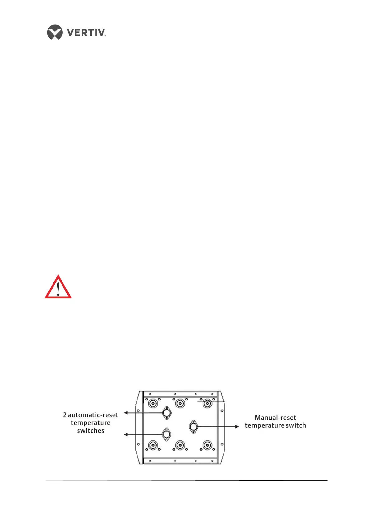 Page #83 background image