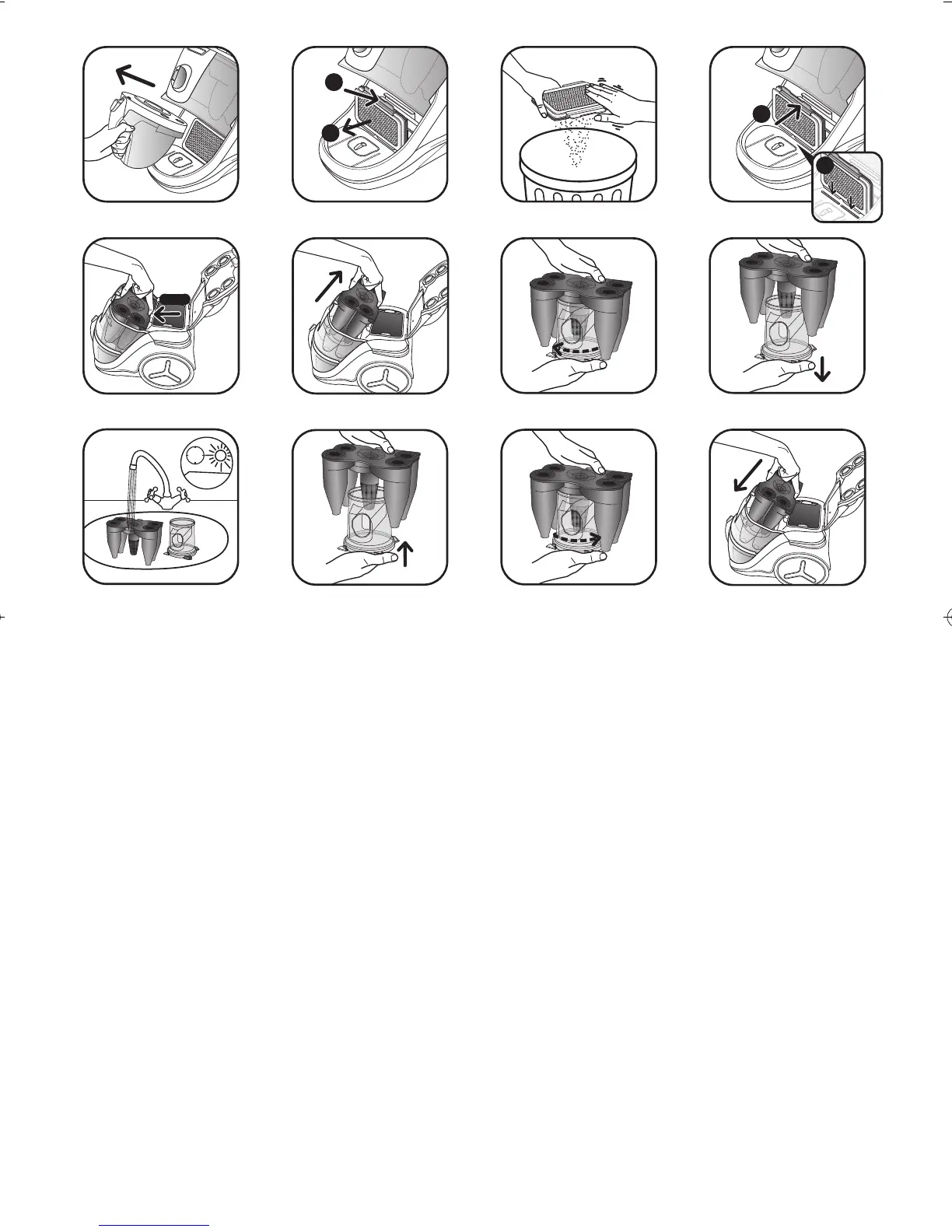 Page #5 background image