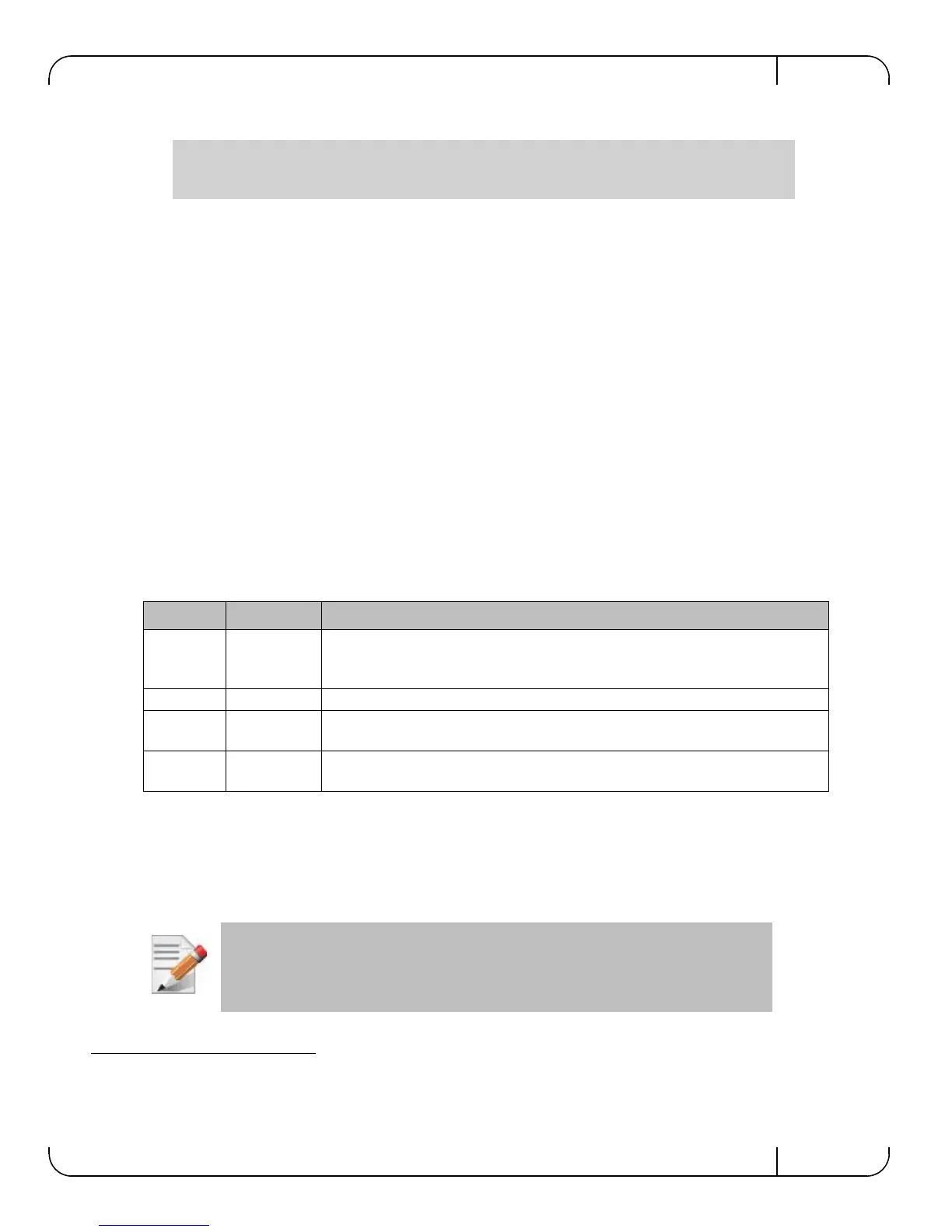Page #71 background image