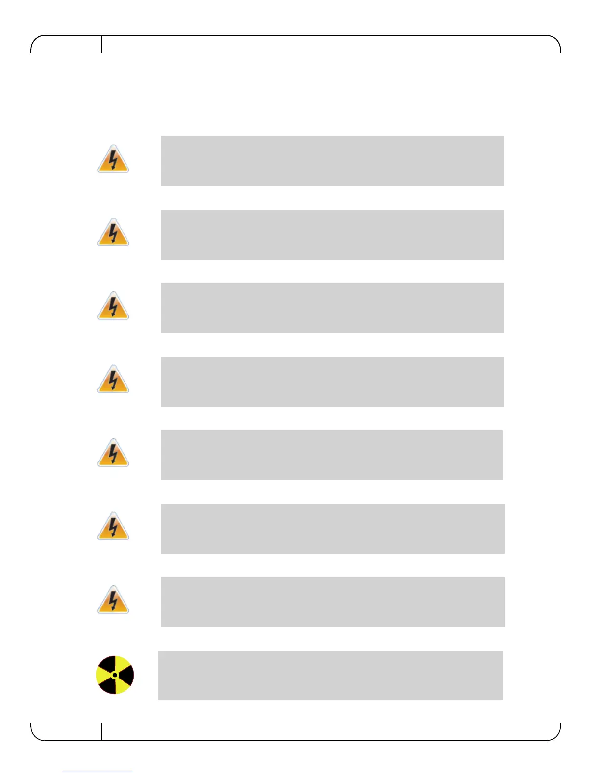 Page #114 background image