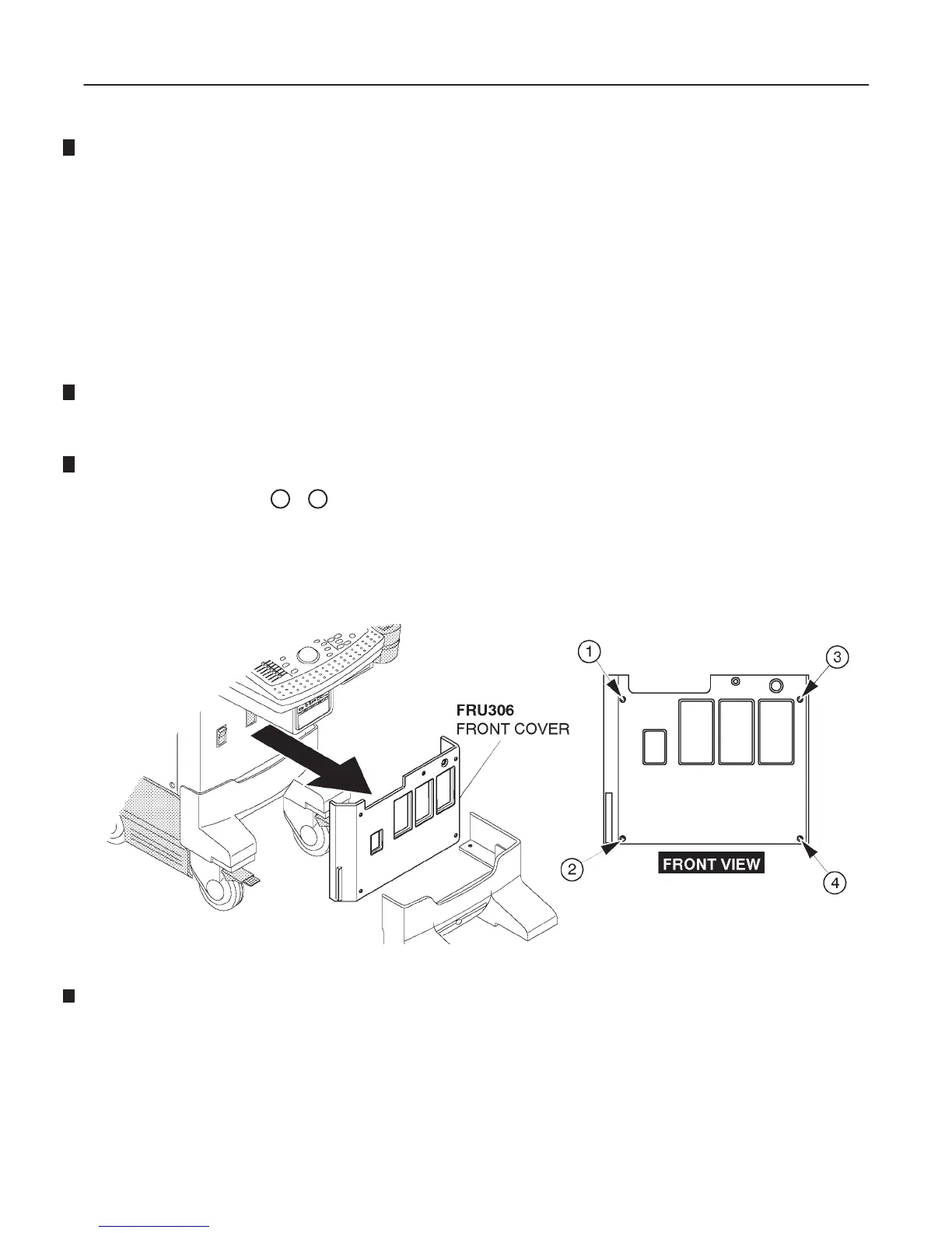 Page #262 background image