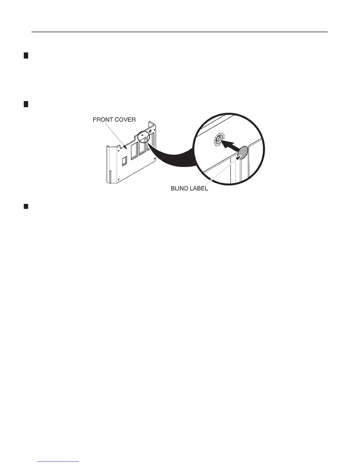 Page #263 background image