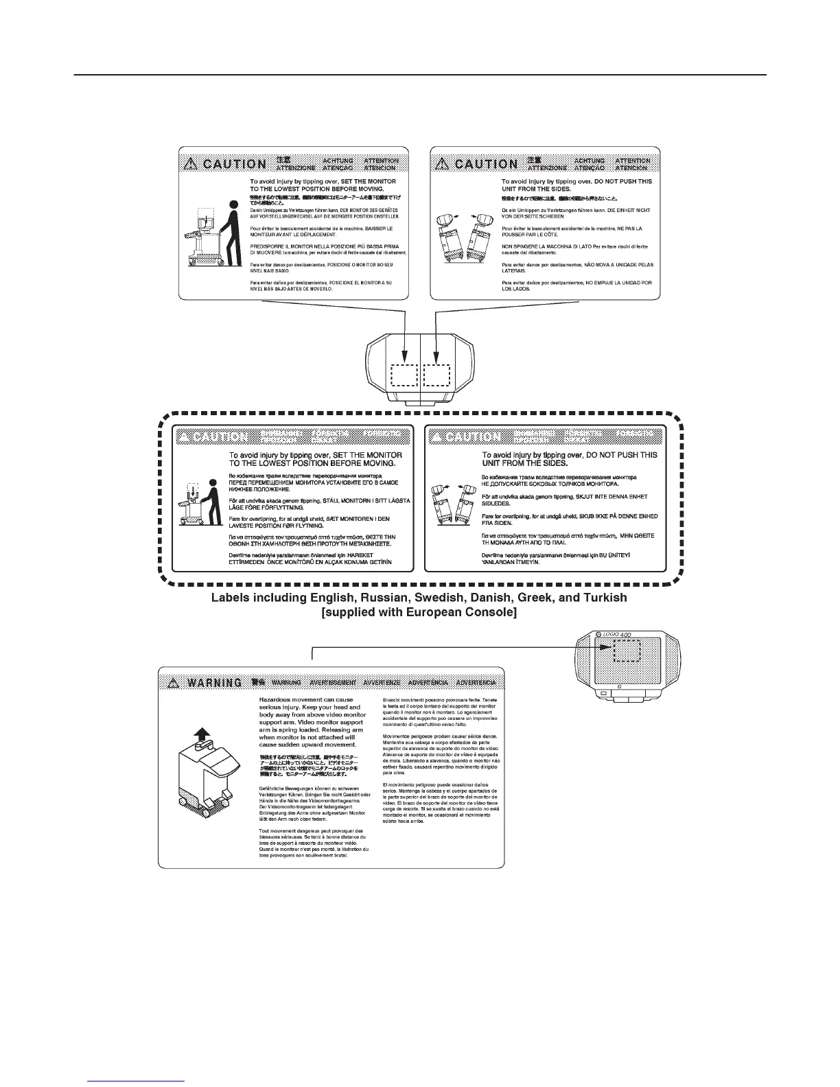 Page #17 background image