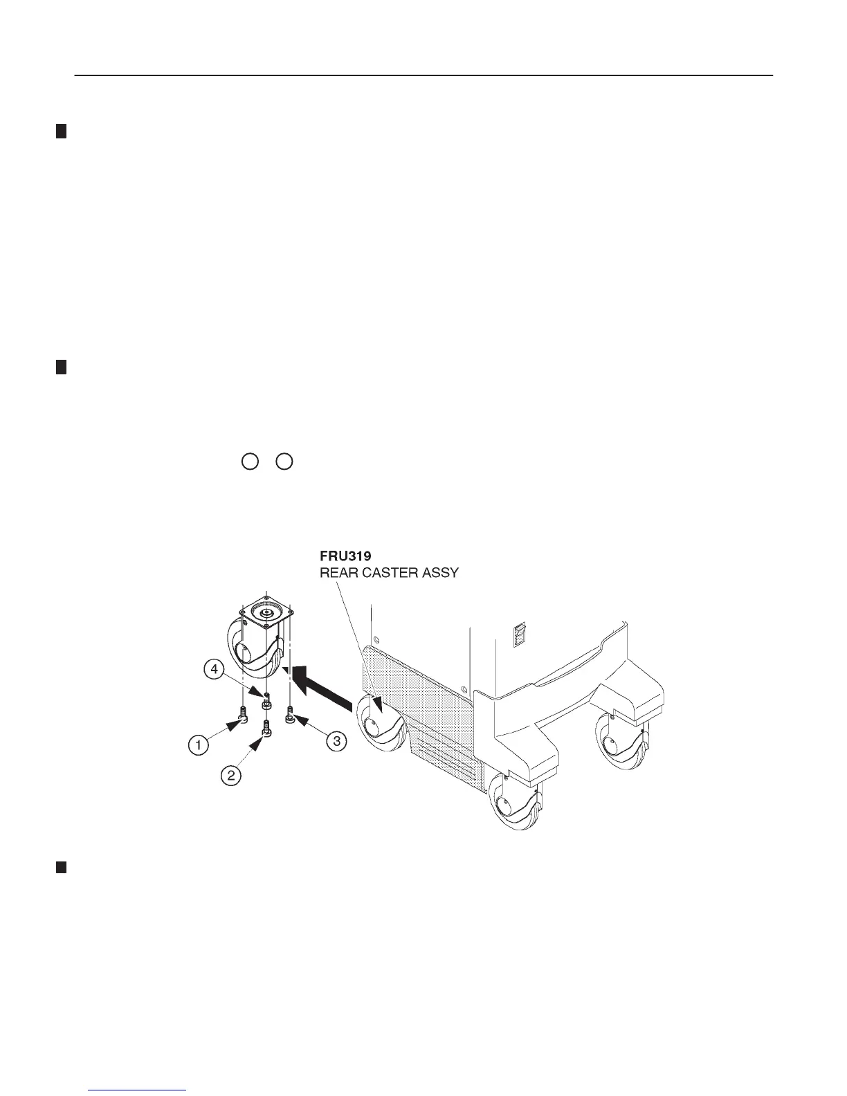 Page #274 background image