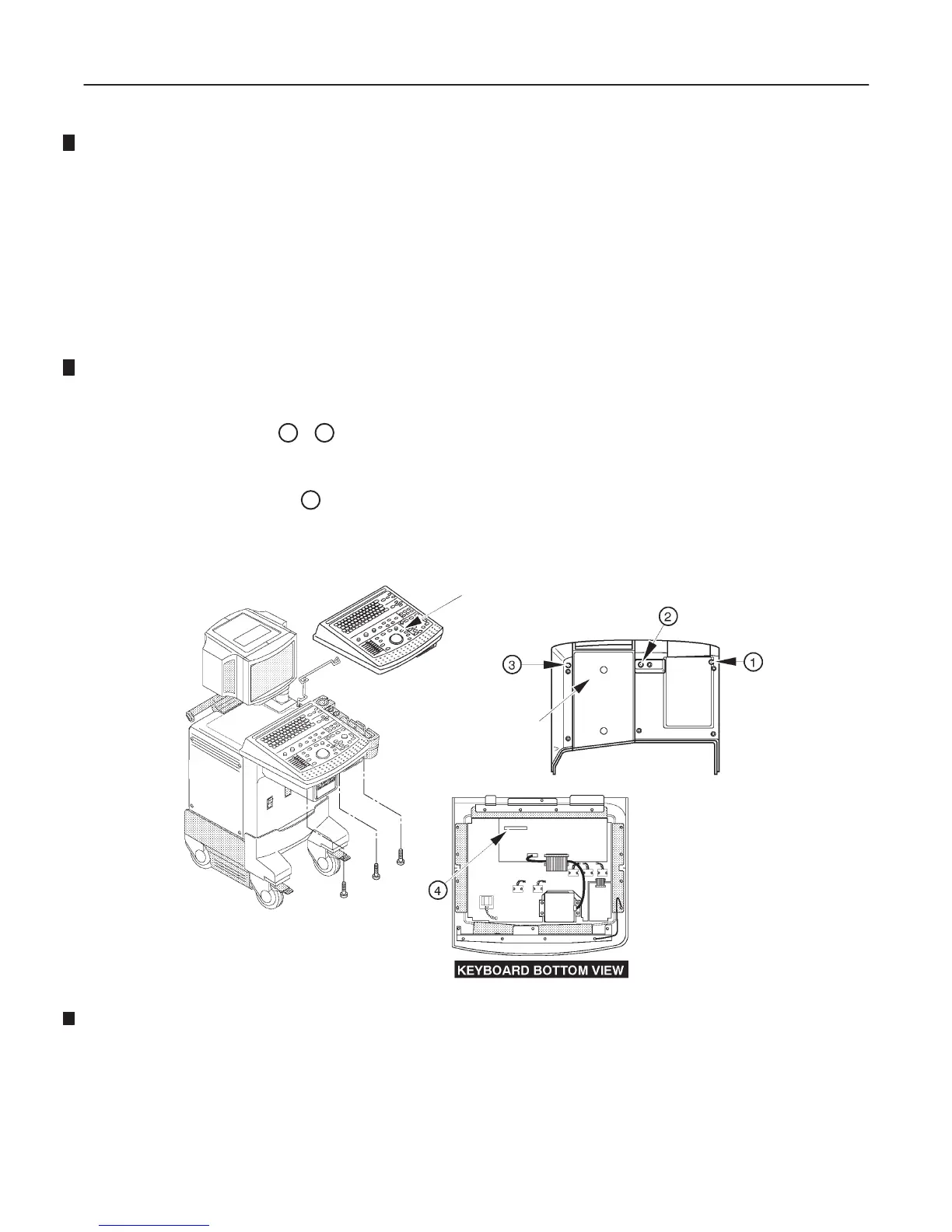 Page #277 background image
