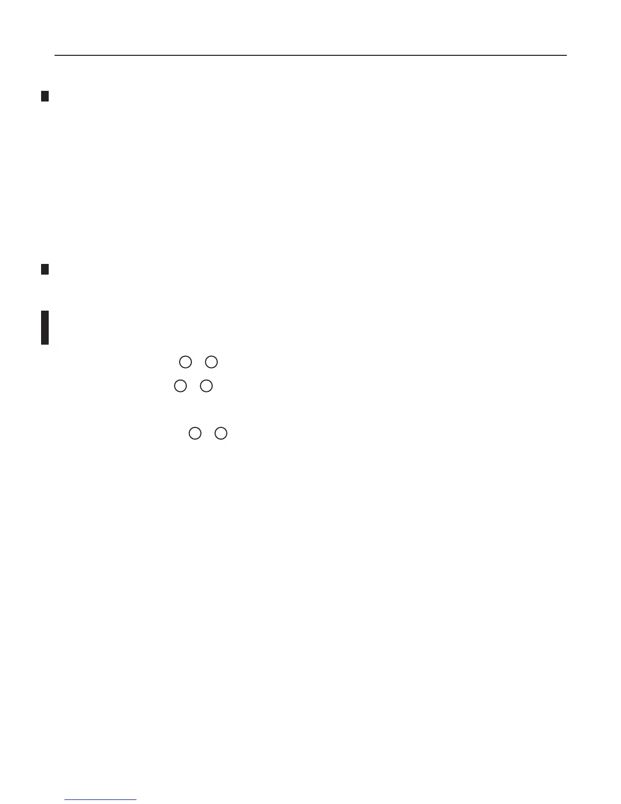 Page #278 background image