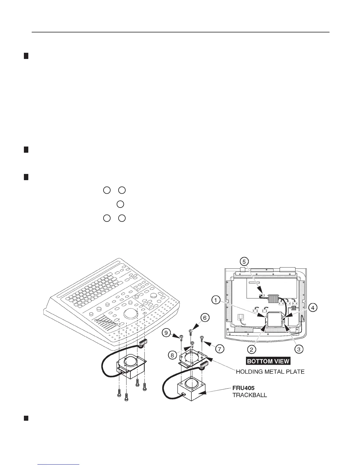 Page #282 background image