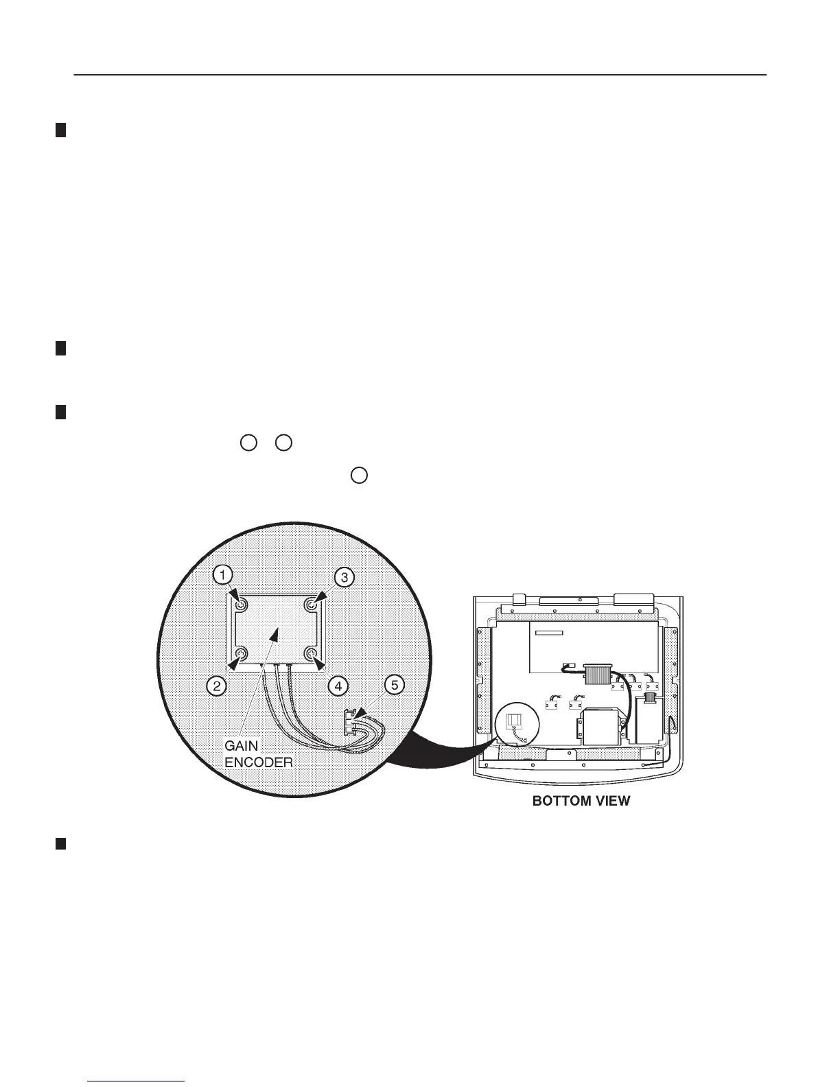 Page #283 background image
