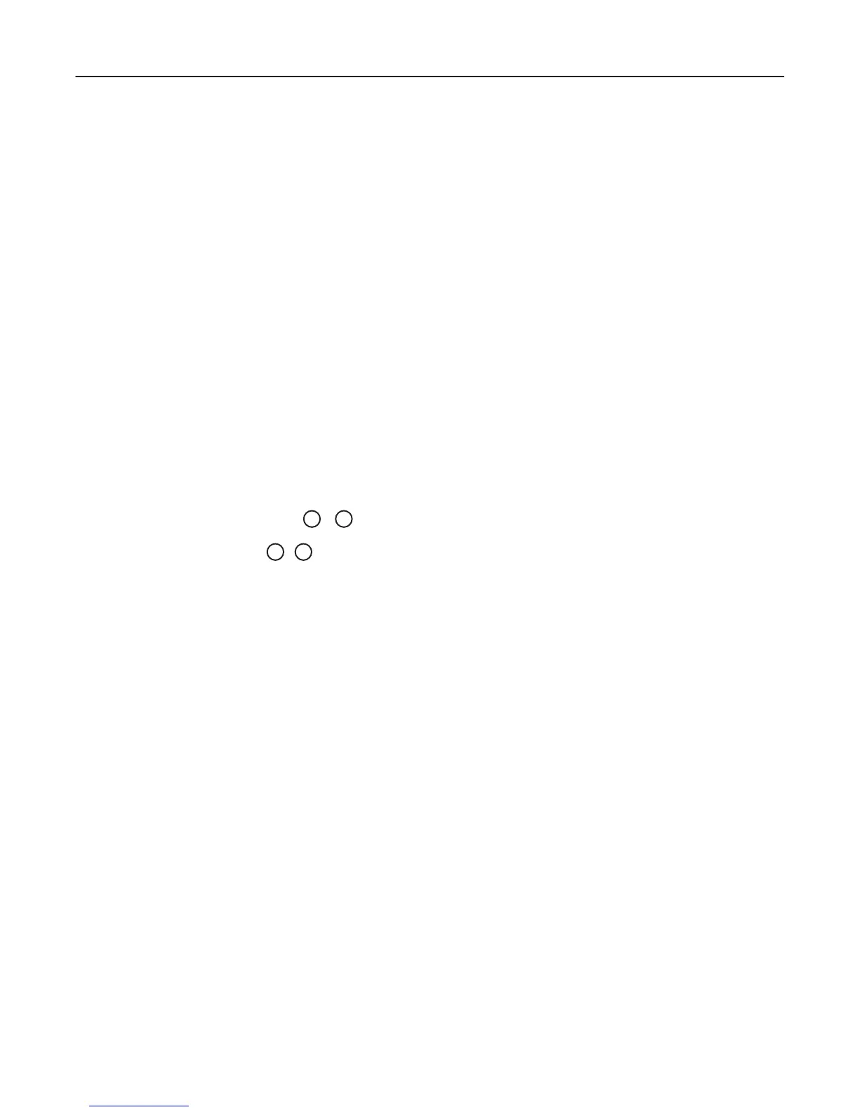 Page #286 background image