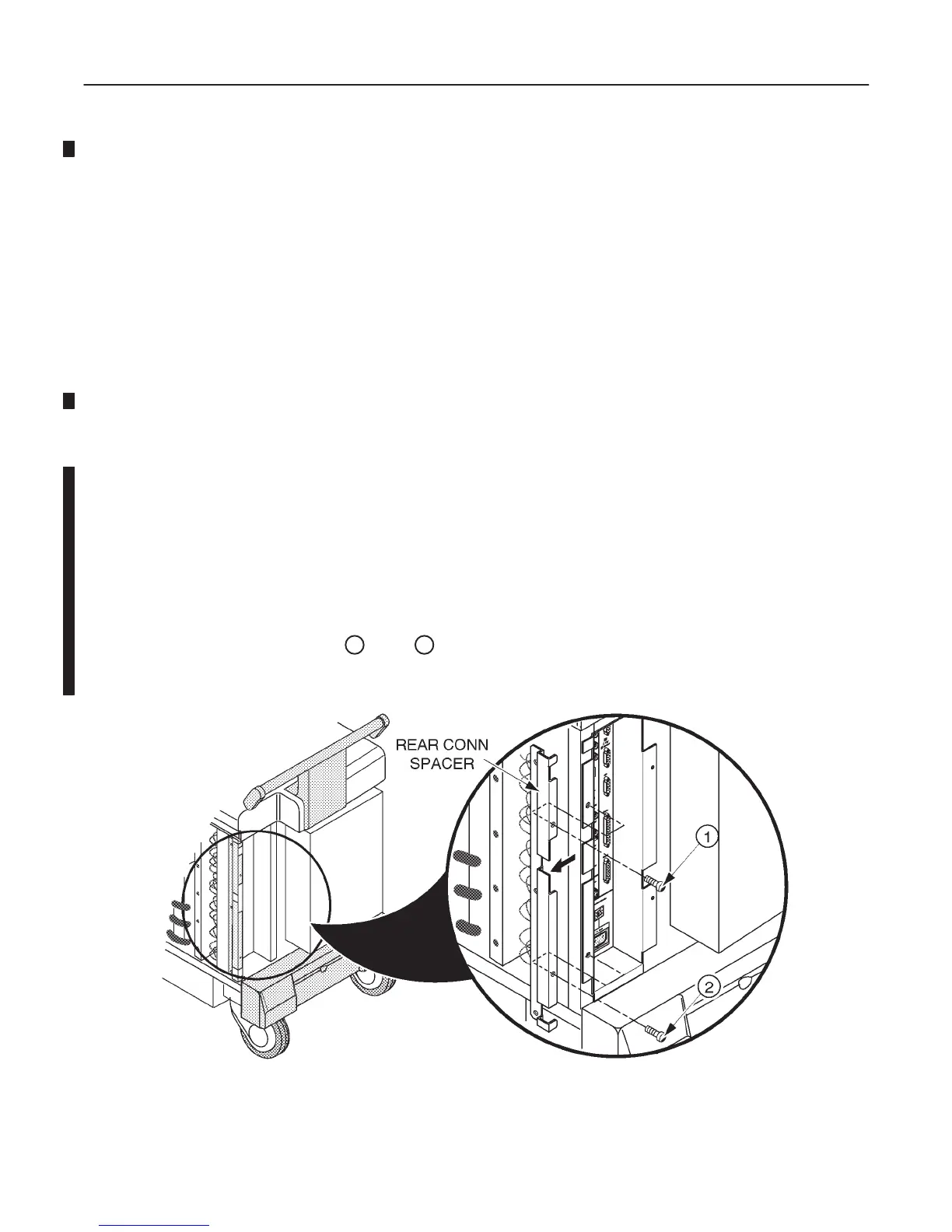 Page #296 background image