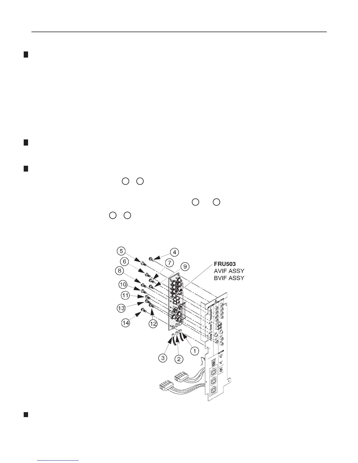Page #299 background image
