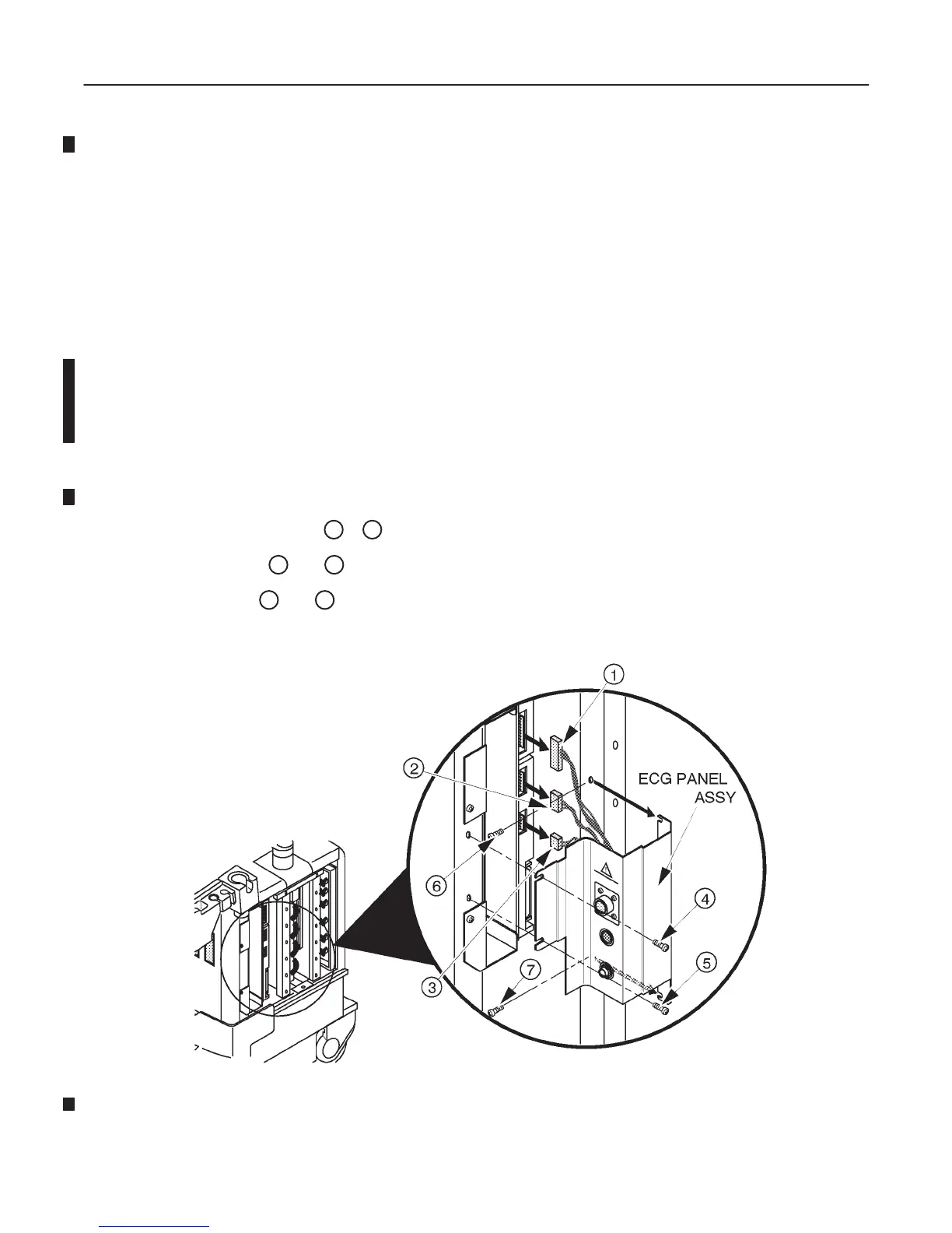 Page #302 background image