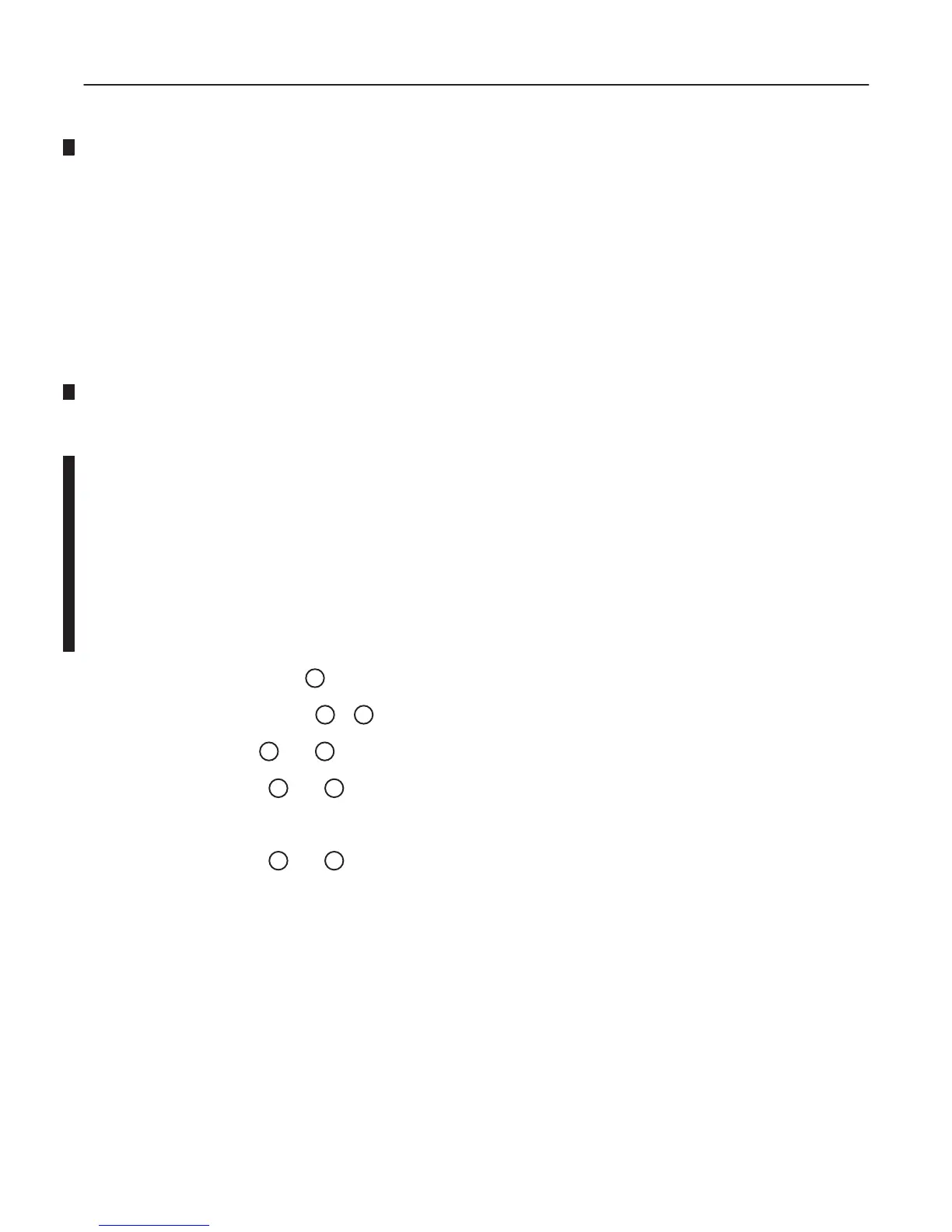 Page #306 background image