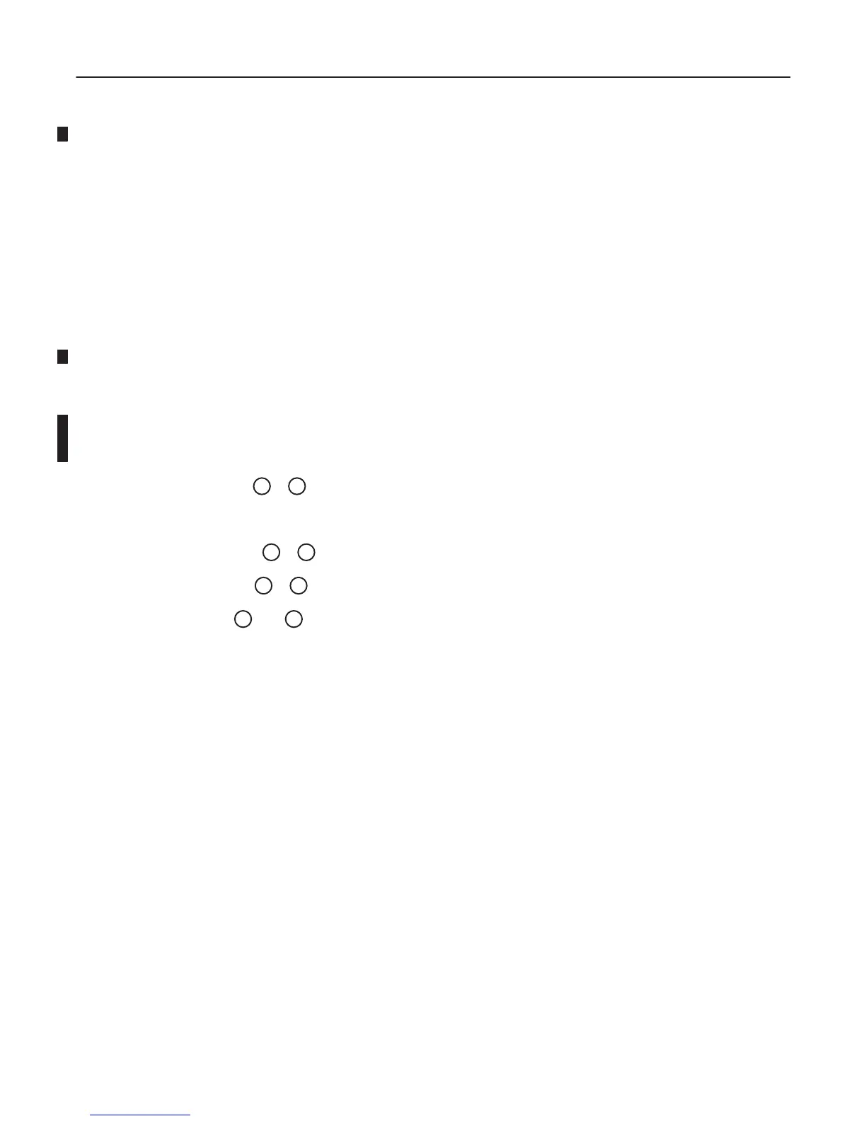 Page #310 background image