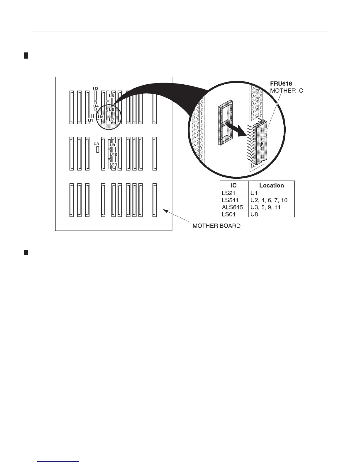 Page #341 background image