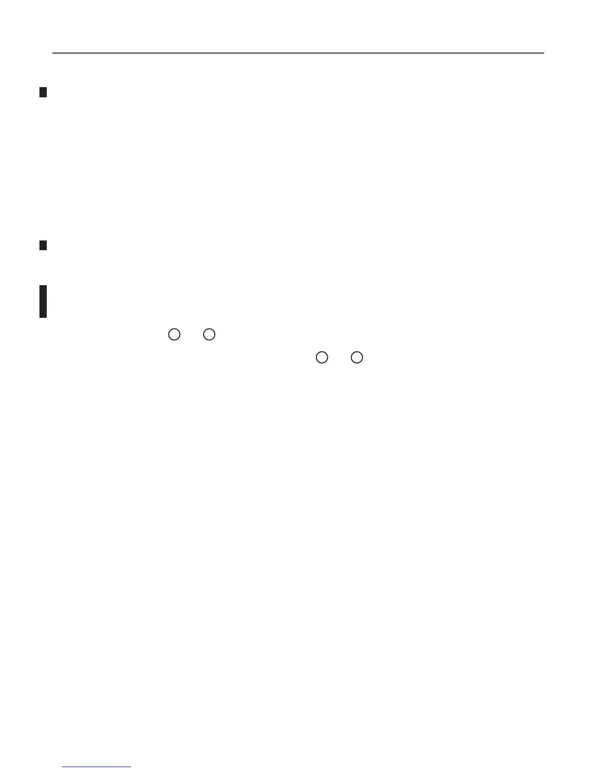 Page #350 background image