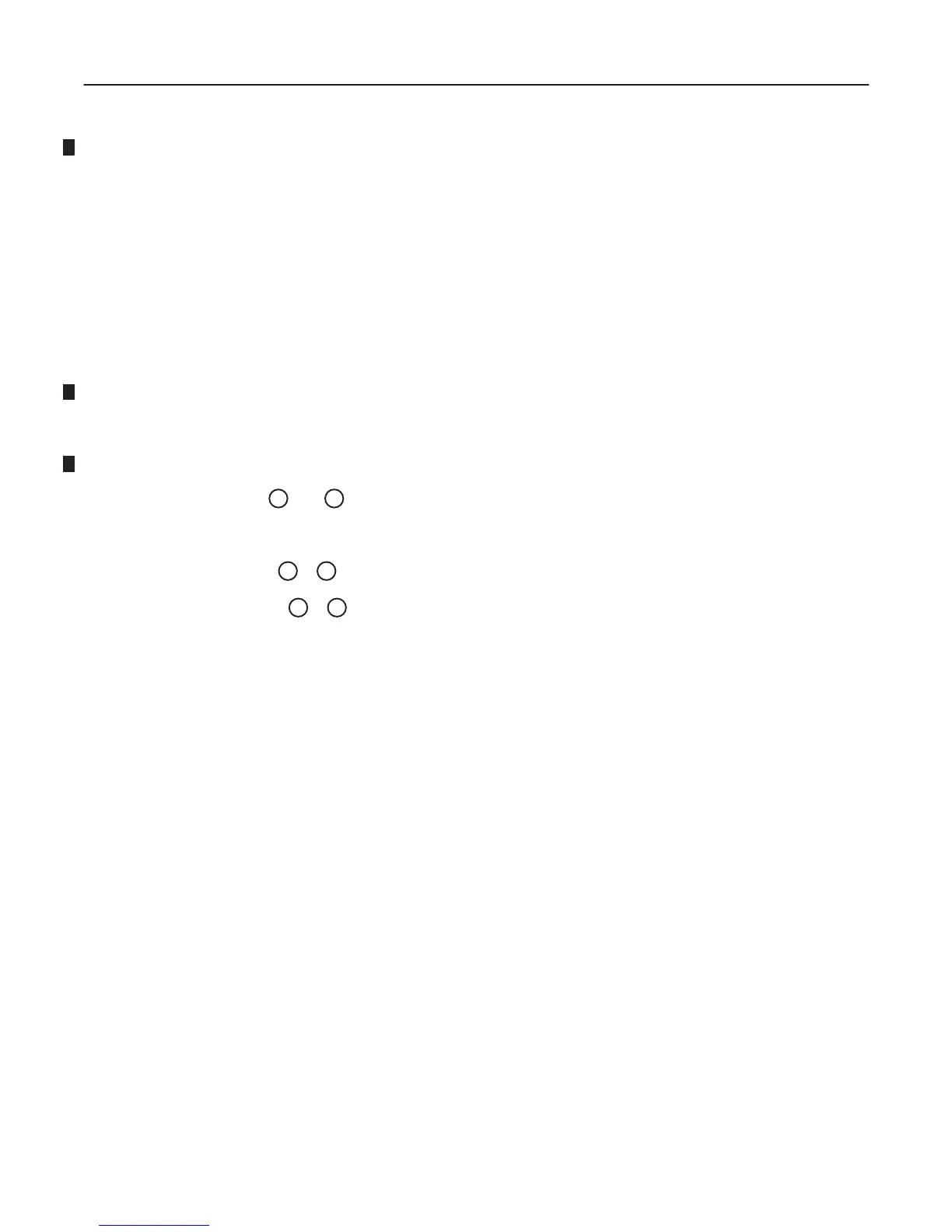 Page #352 background image