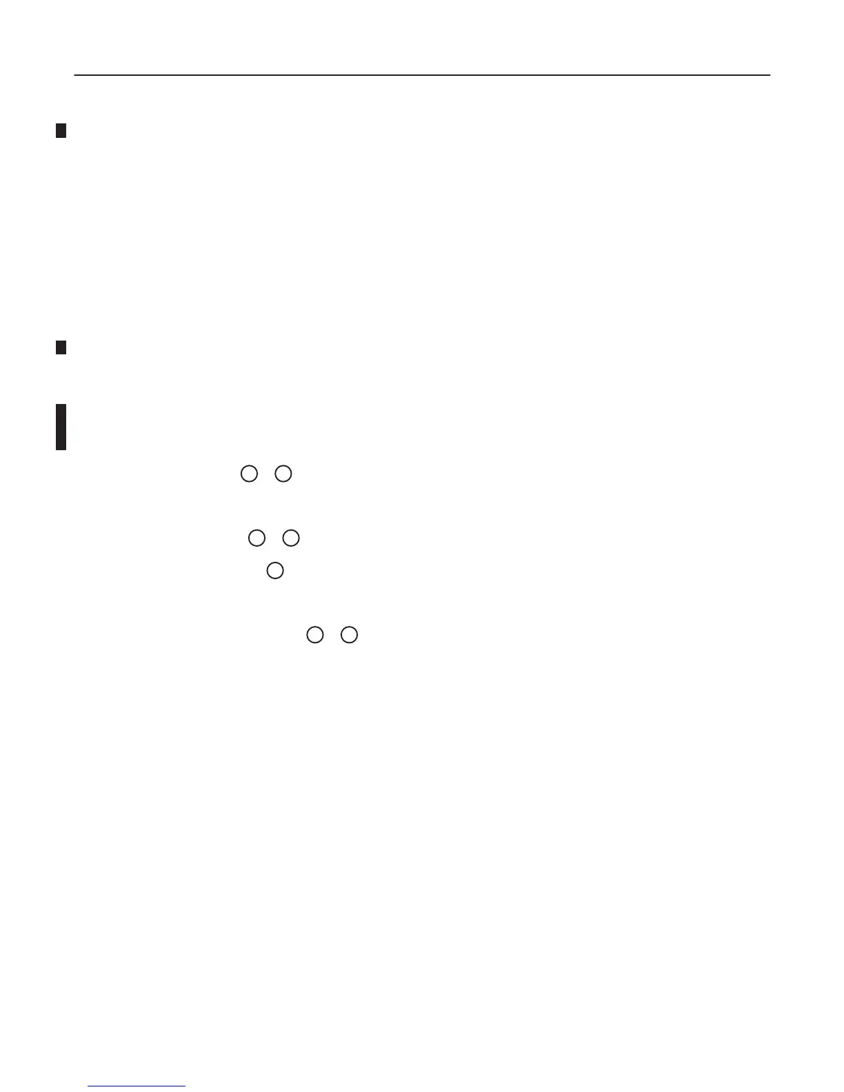 Page #360 background image