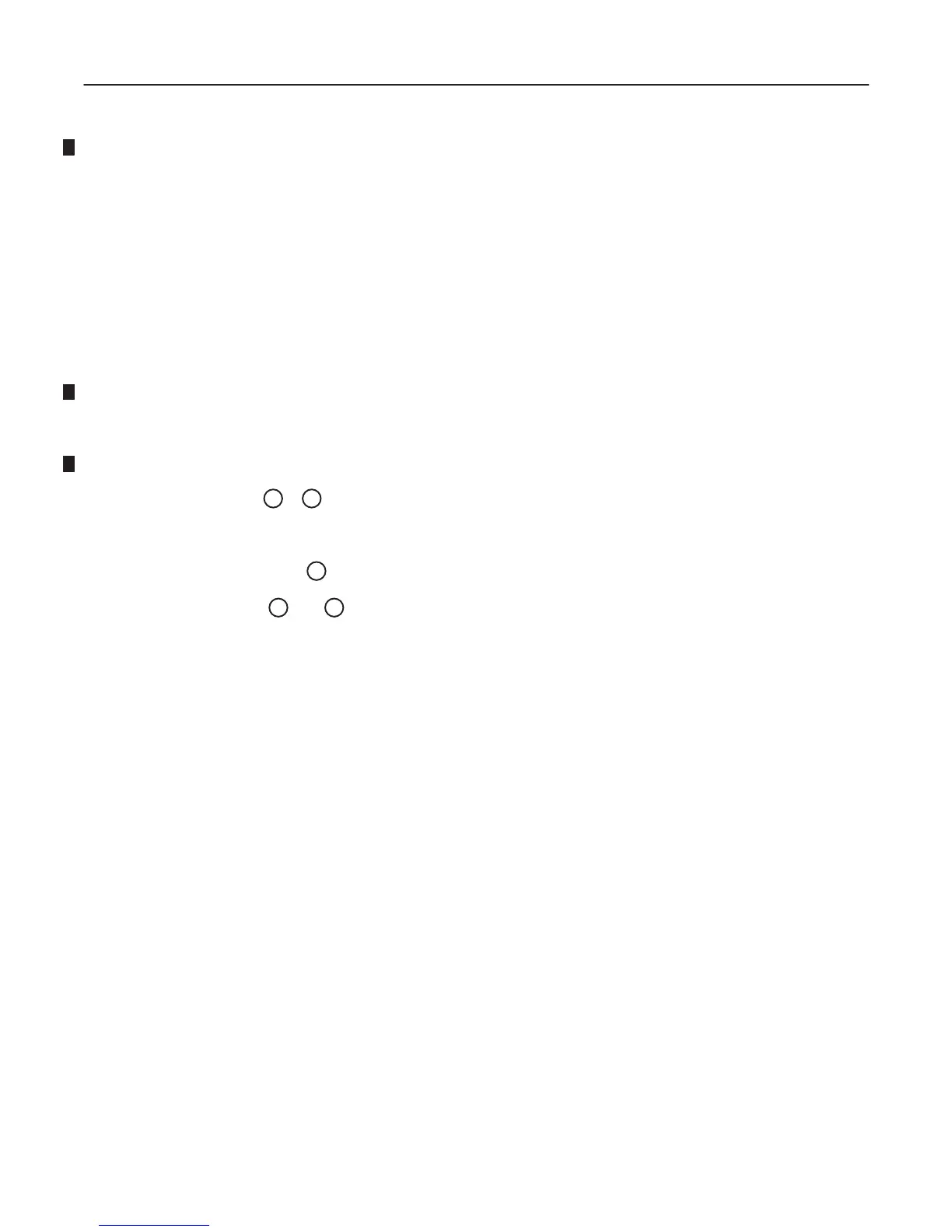 Page #368 background image