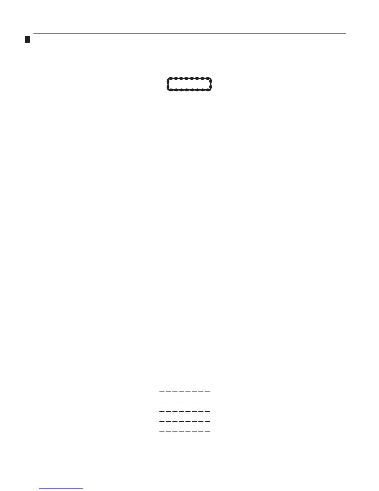 Page #381 background image