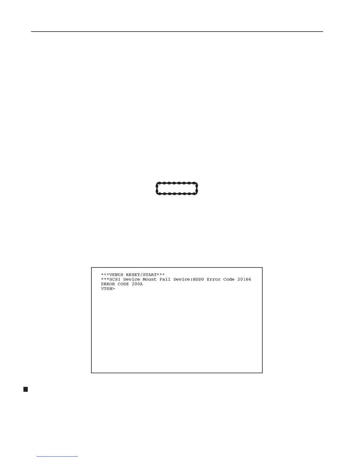 Page #383 background image