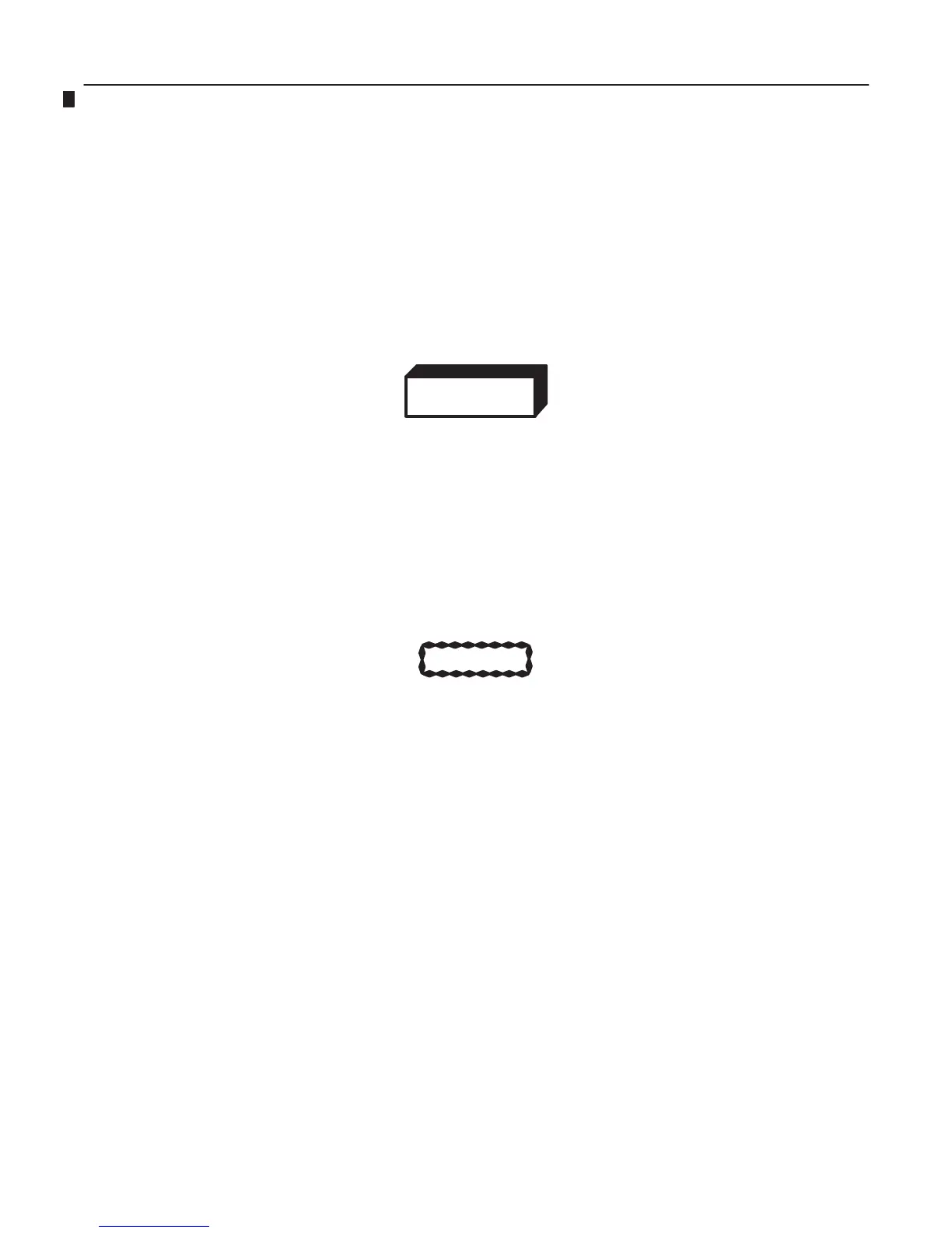 Page #387 background image