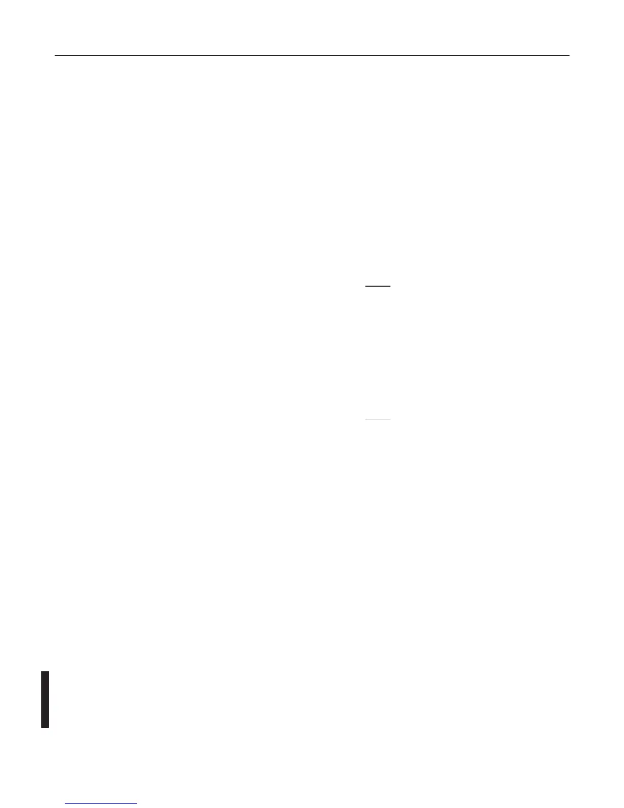 Page #393 background image