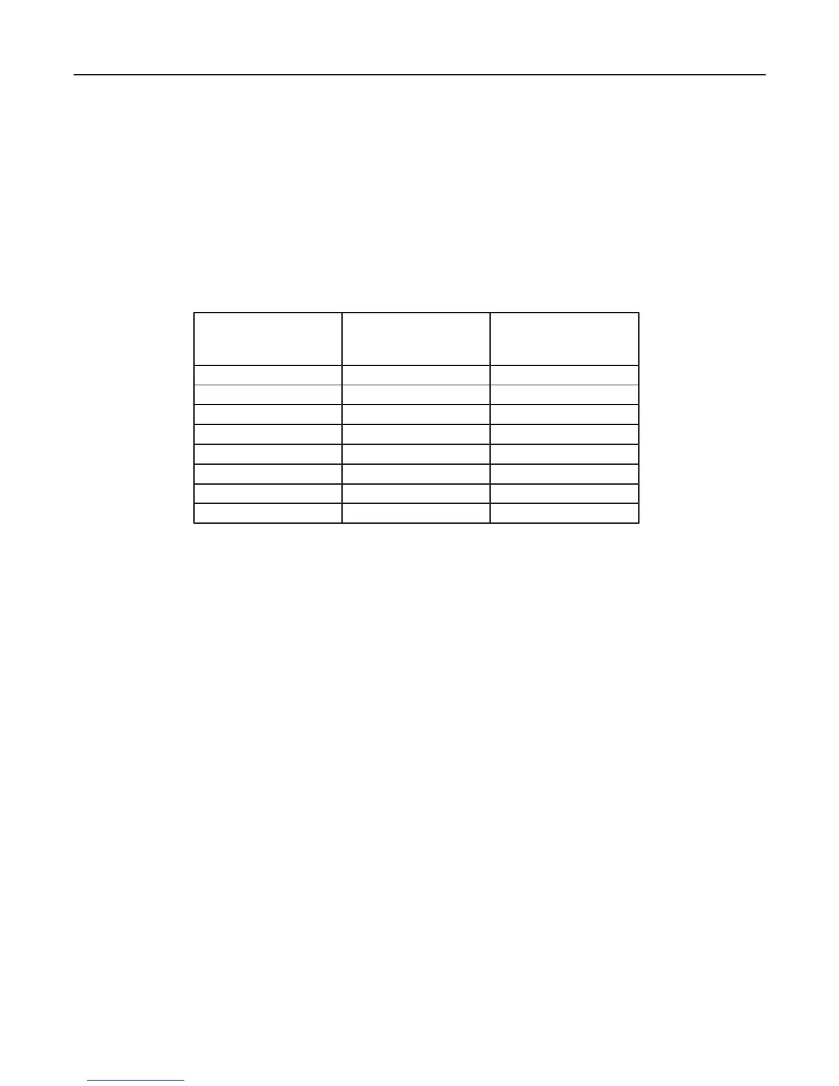 Page #436 background image