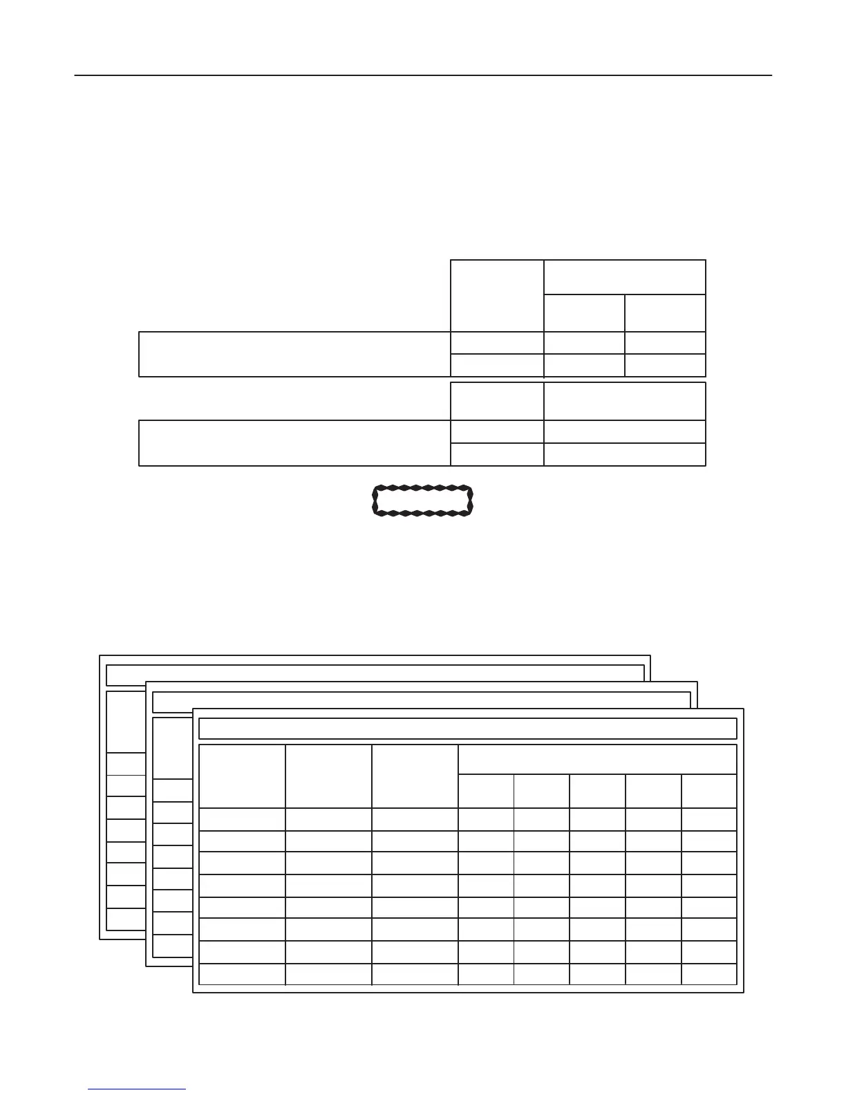 Page #437 background image
