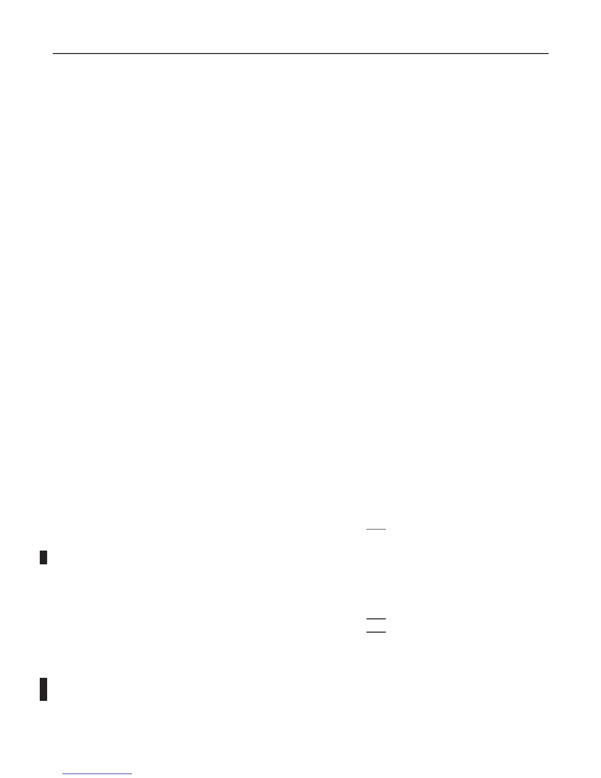 Page #444 background image