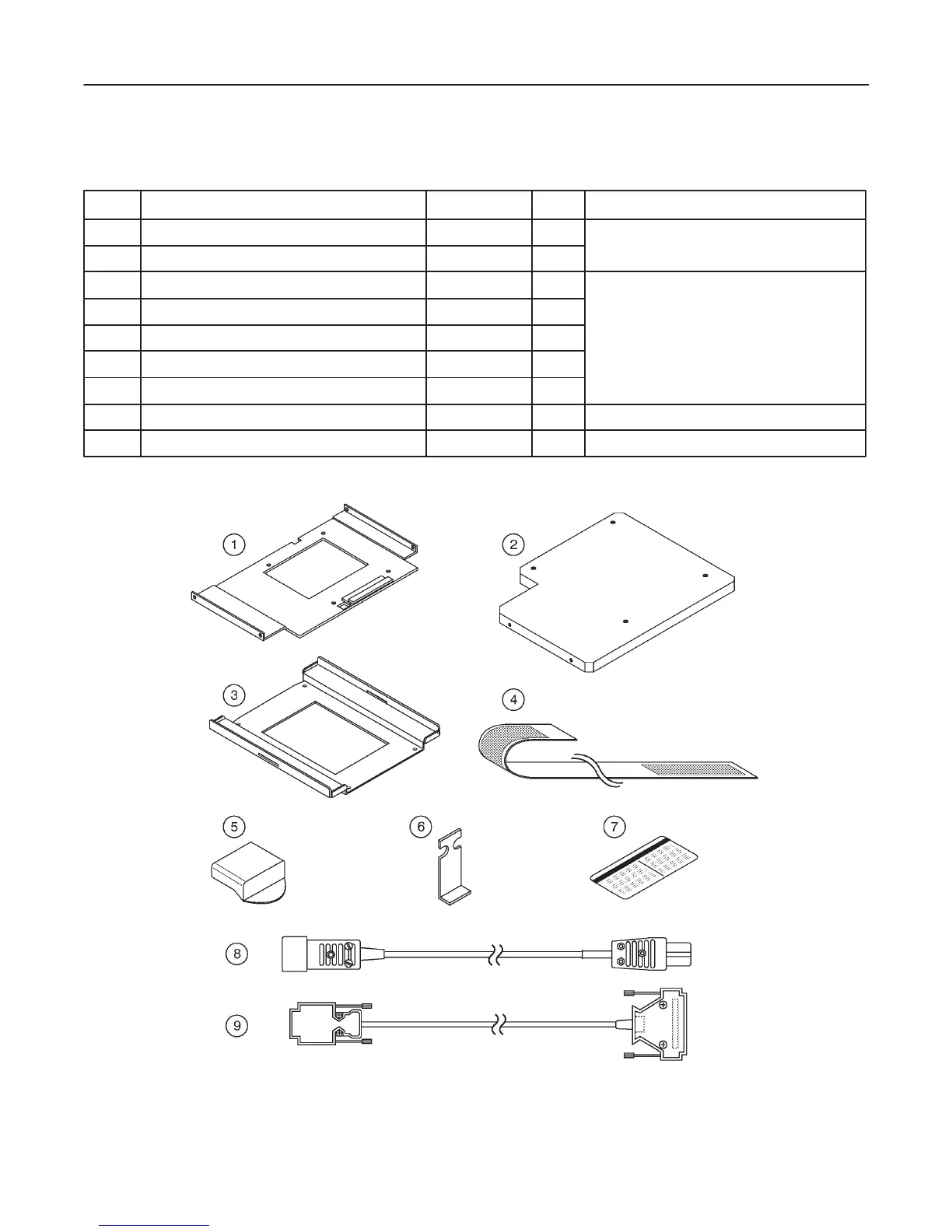 Page #462 background image