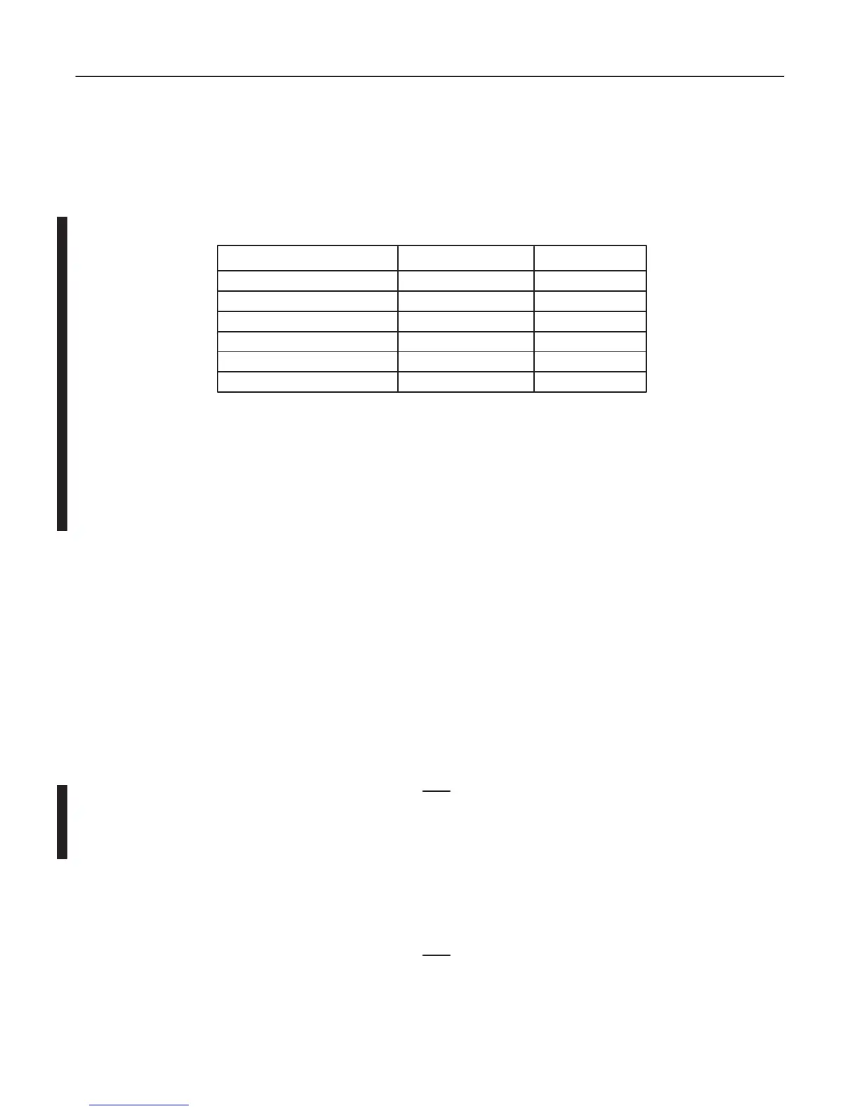 Page #463 background image
