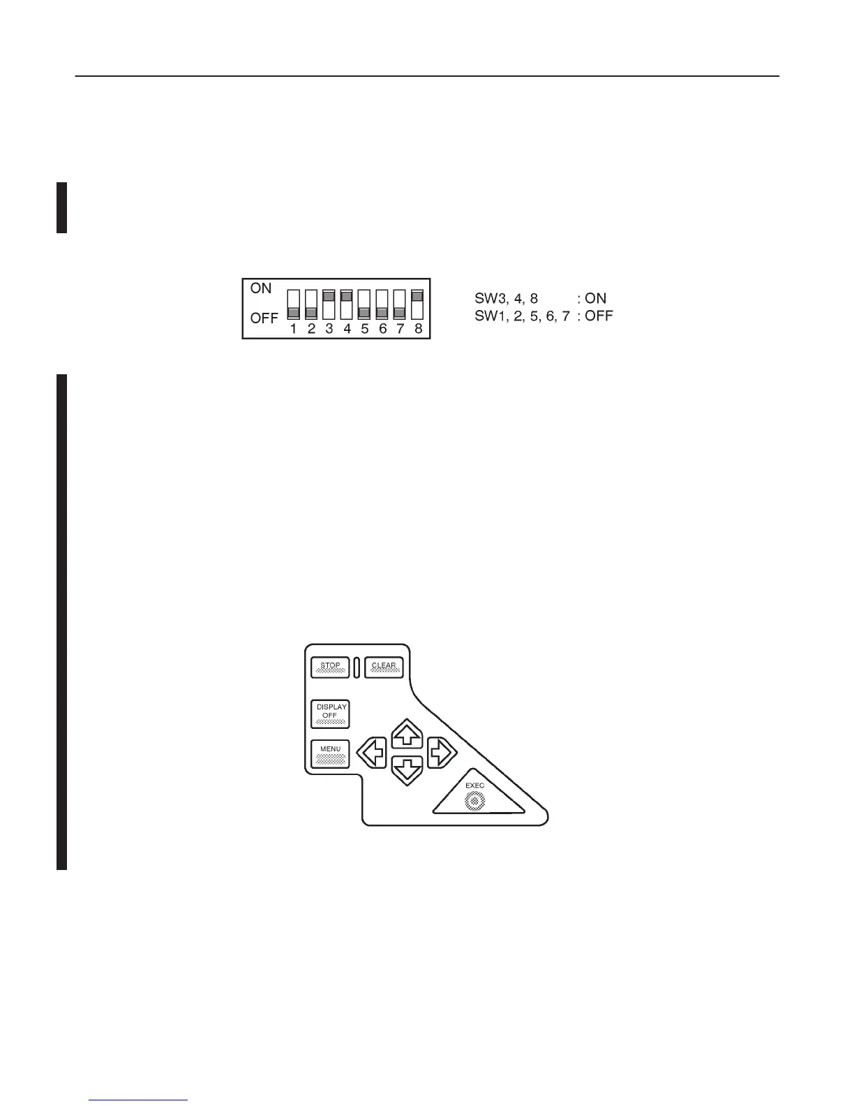 Page #471 background image