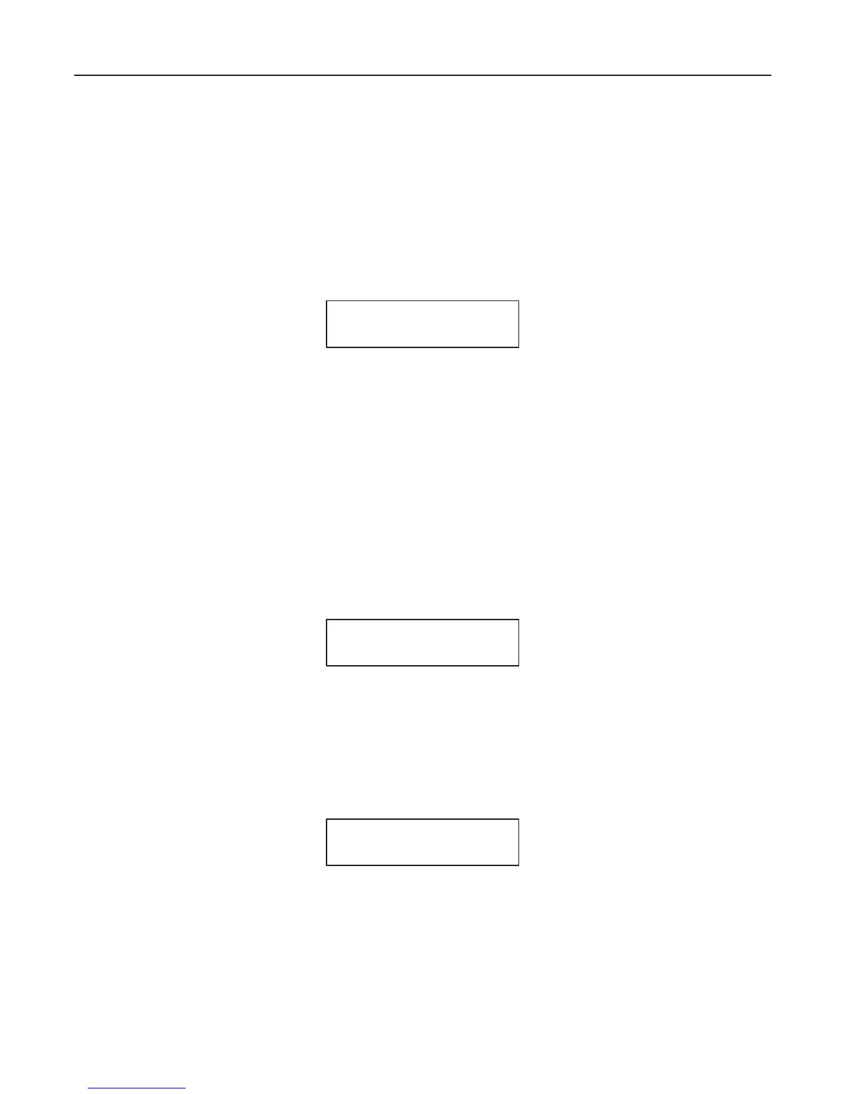 Page #473 background image
