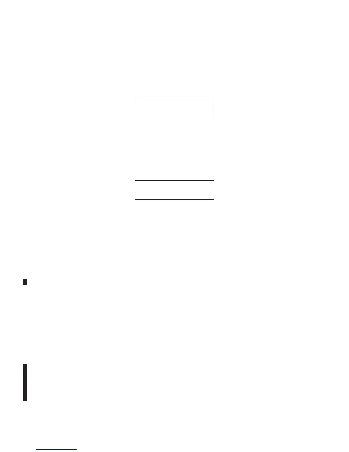 Page #474 background image
