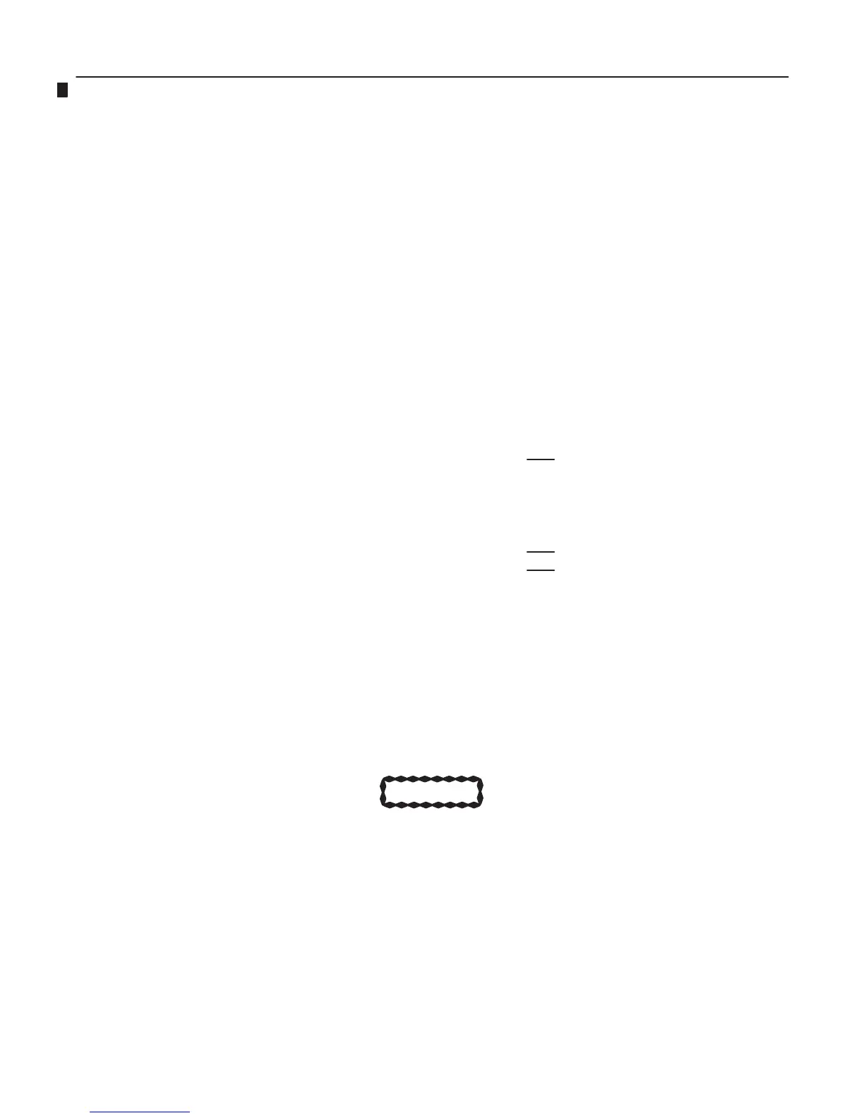 Page #480 background image