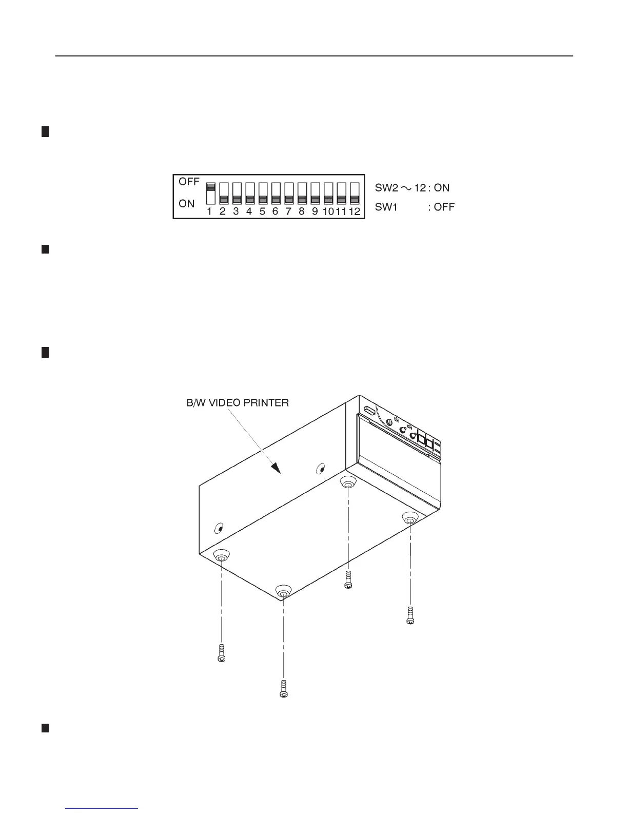 Page #481 background image