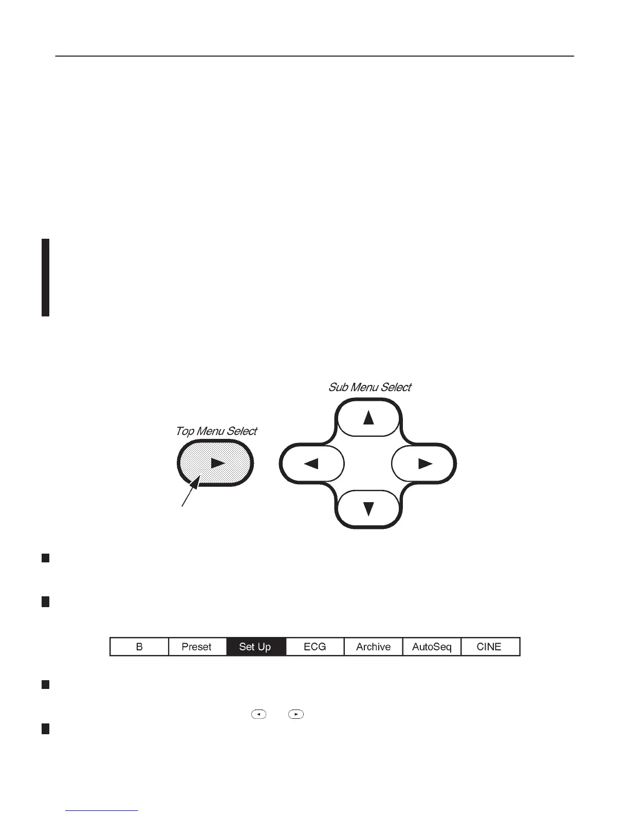 Page #486 background image