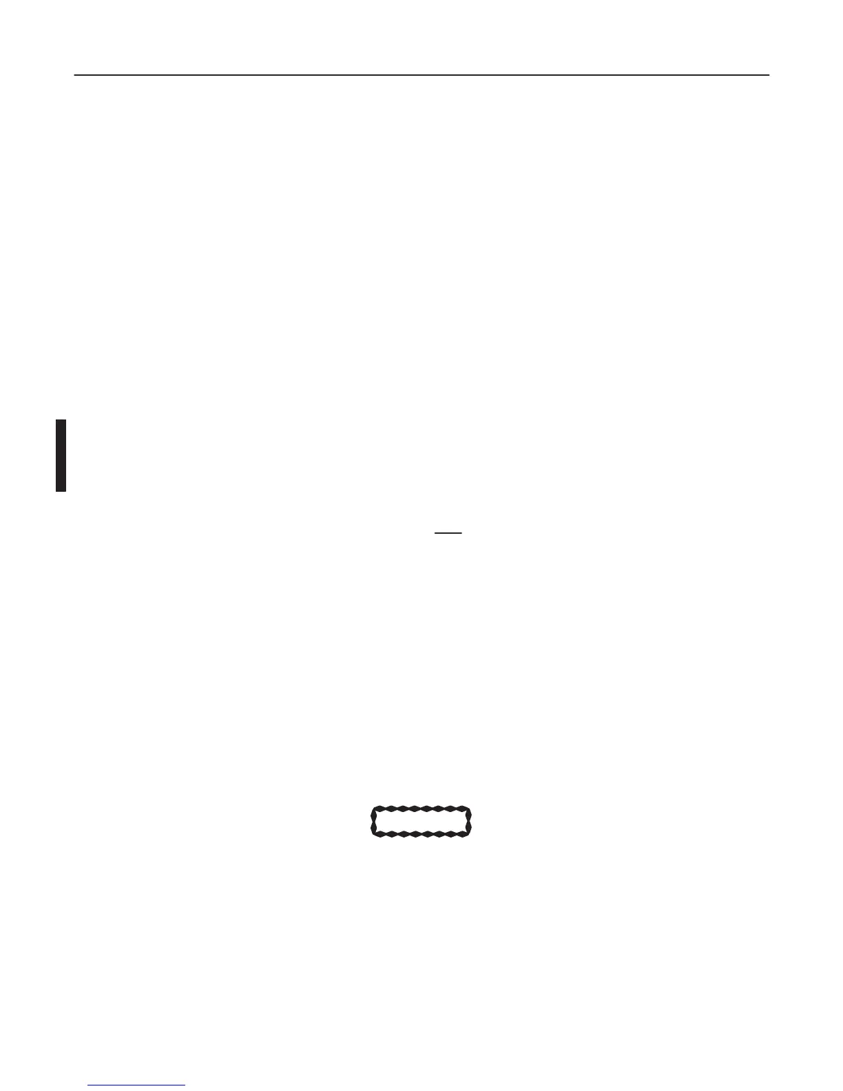 Page #490 background image