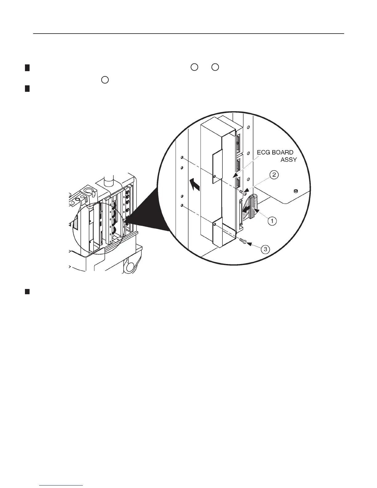 Page #492 background image