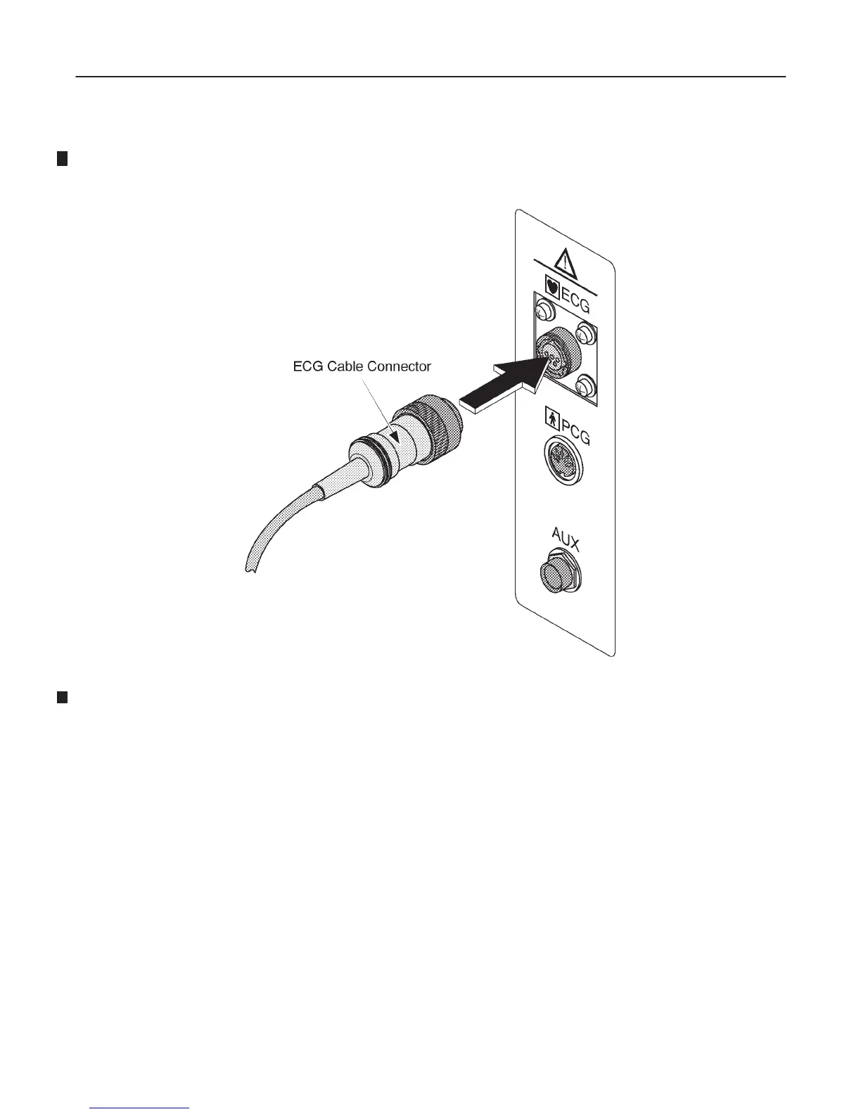 Page #495 background image