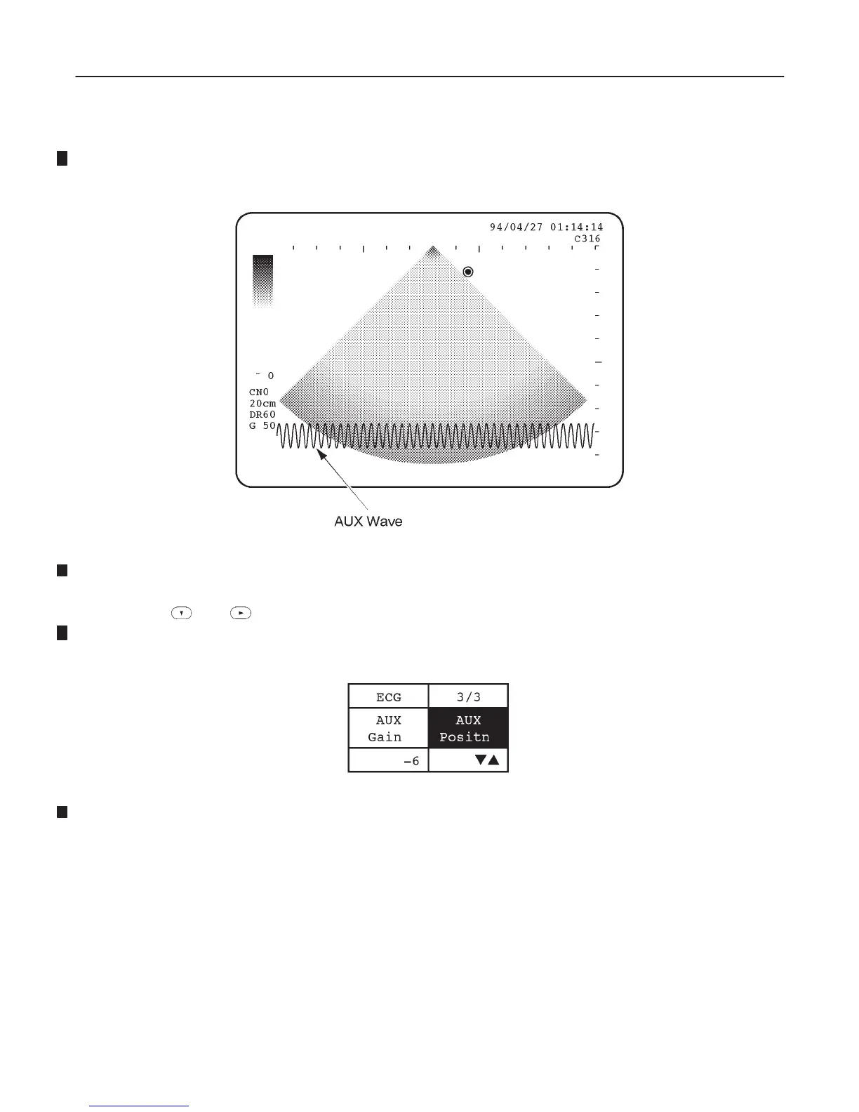 Page #503 background image