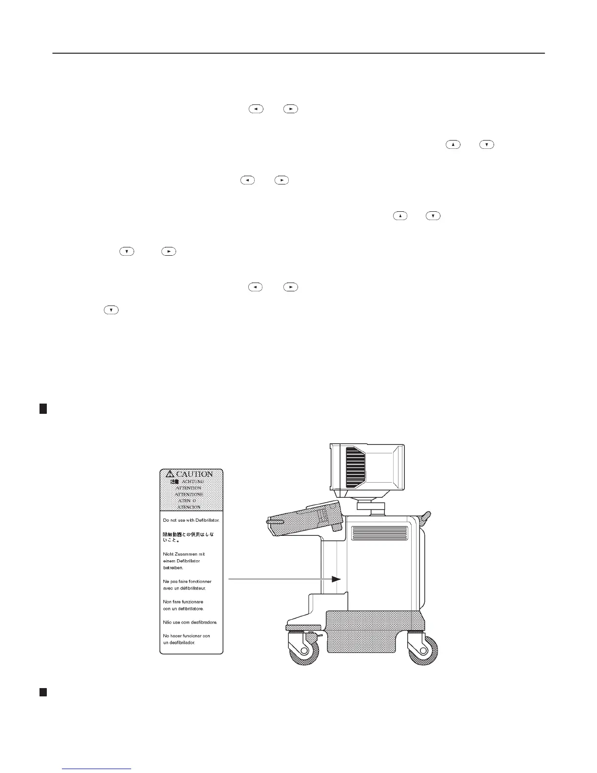 Page #504 background image