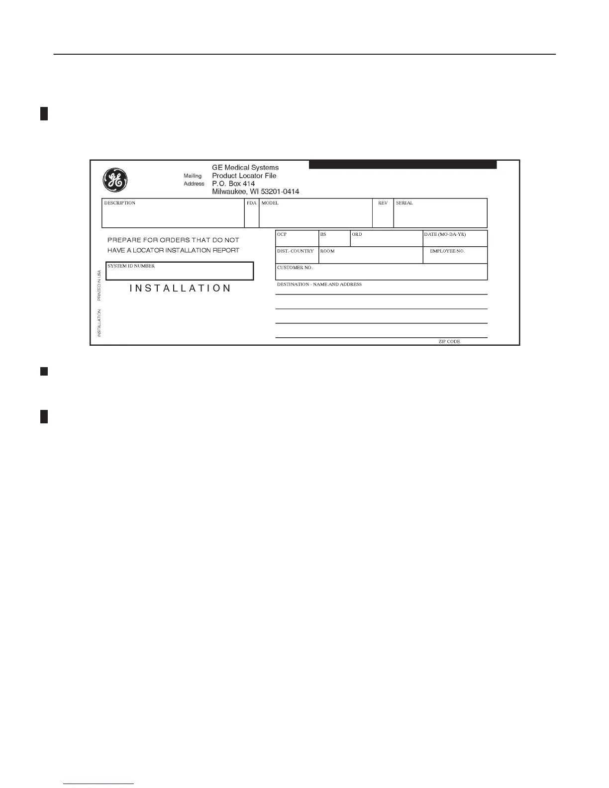 Page #506 background image
