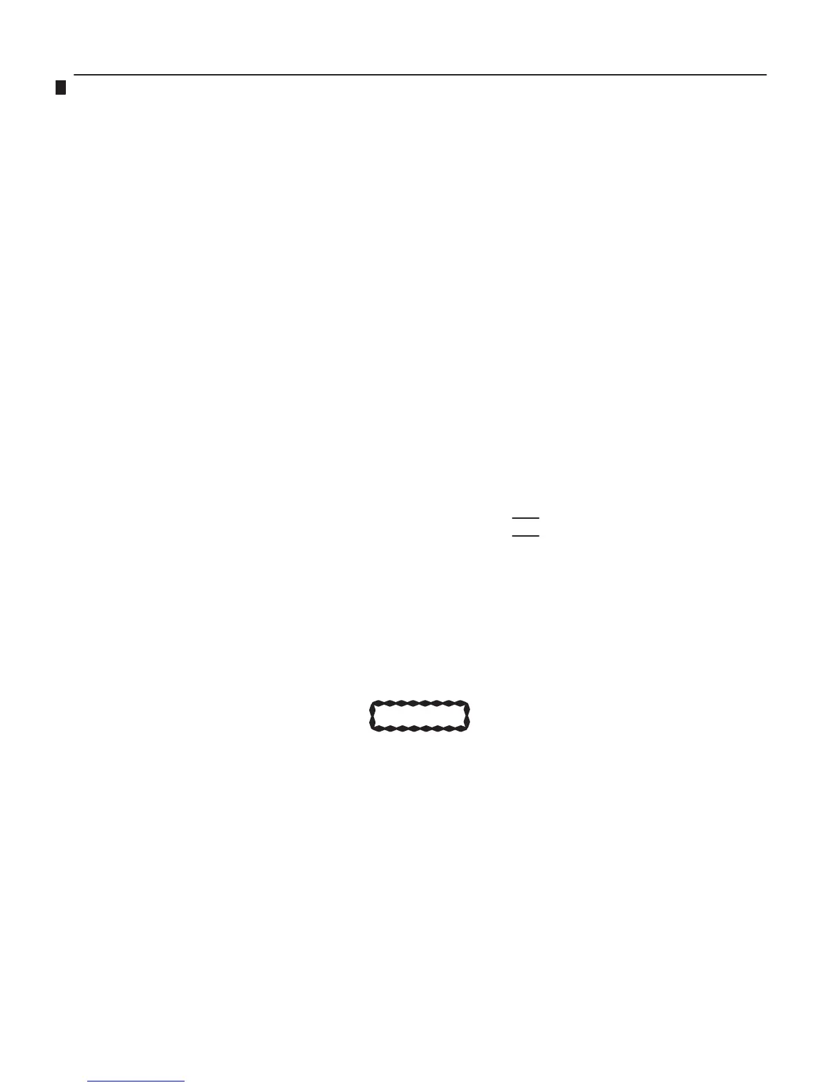 Page #508 background image